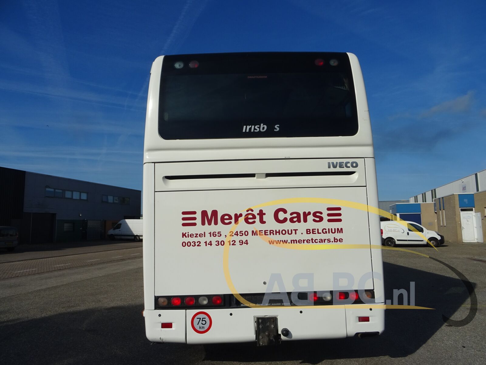 coach-bus-IVECO-Irisbus-Evadys-HD-56-Seats-EURO-5-12-METER---1659944982794232184_orig_541b031476401ac79e343ad318f49bcc--22080810475874478100