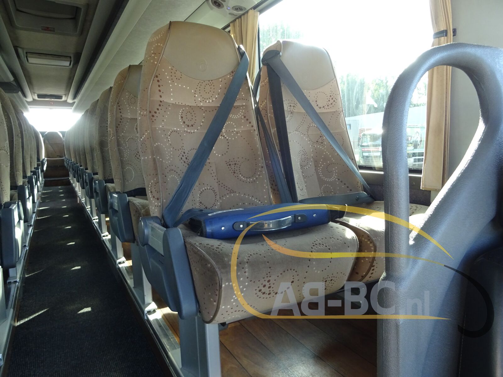 coach-bus-IVECO-Irisbus-Evadys-HD-56-Seats-EURO-5-12-METER---1659945039121513776_orig_5c5d3c67053d022c1e213ba50f489112--22080810475874478100