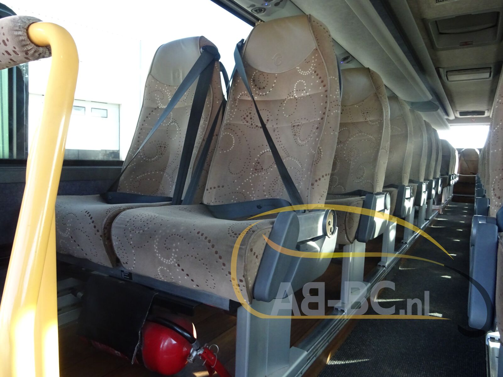 coach-bus-IVECO-Irisbus-Evadys-HD-56-Seats-EURO-5-12-METER---1659945042173073866_orig_1393479280c2cb62332bcf19a7c9b9d5--22080810475874478100