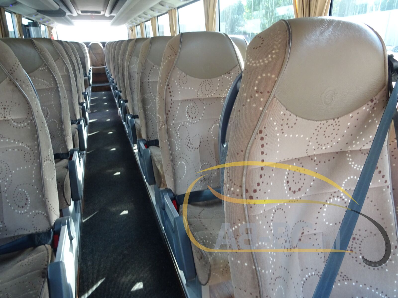 coach-bus-IVECO-Irisbus-Evadys-HD-56-Seats-EURO-5-12-METER---1659945048158540935_orig_60eafe0f55b439b4380436295cdead68--22080810475874478100