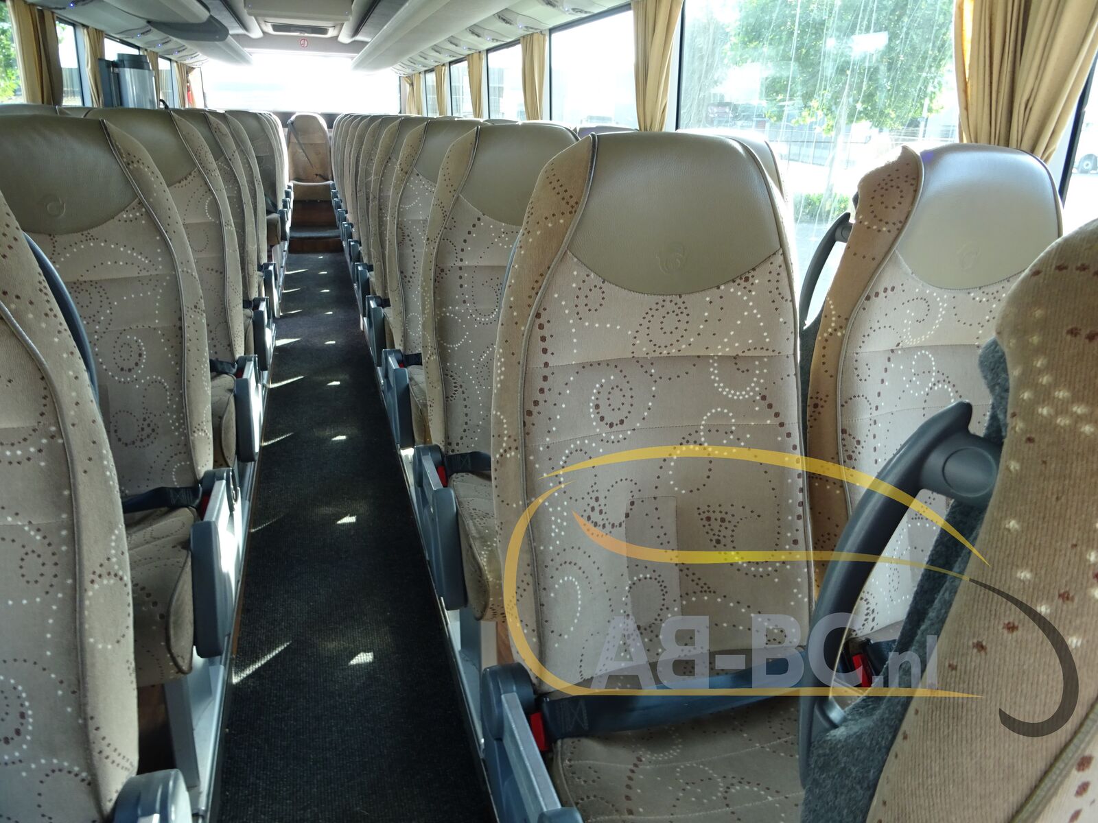 coach-bus-IVECO-Irisbus-Evadys-HD-56-Seats-EURO-5-12-METER---1659945057193965067_orig_0d36957bbf8efd4d7a5dac8406170100--22080810475874478100