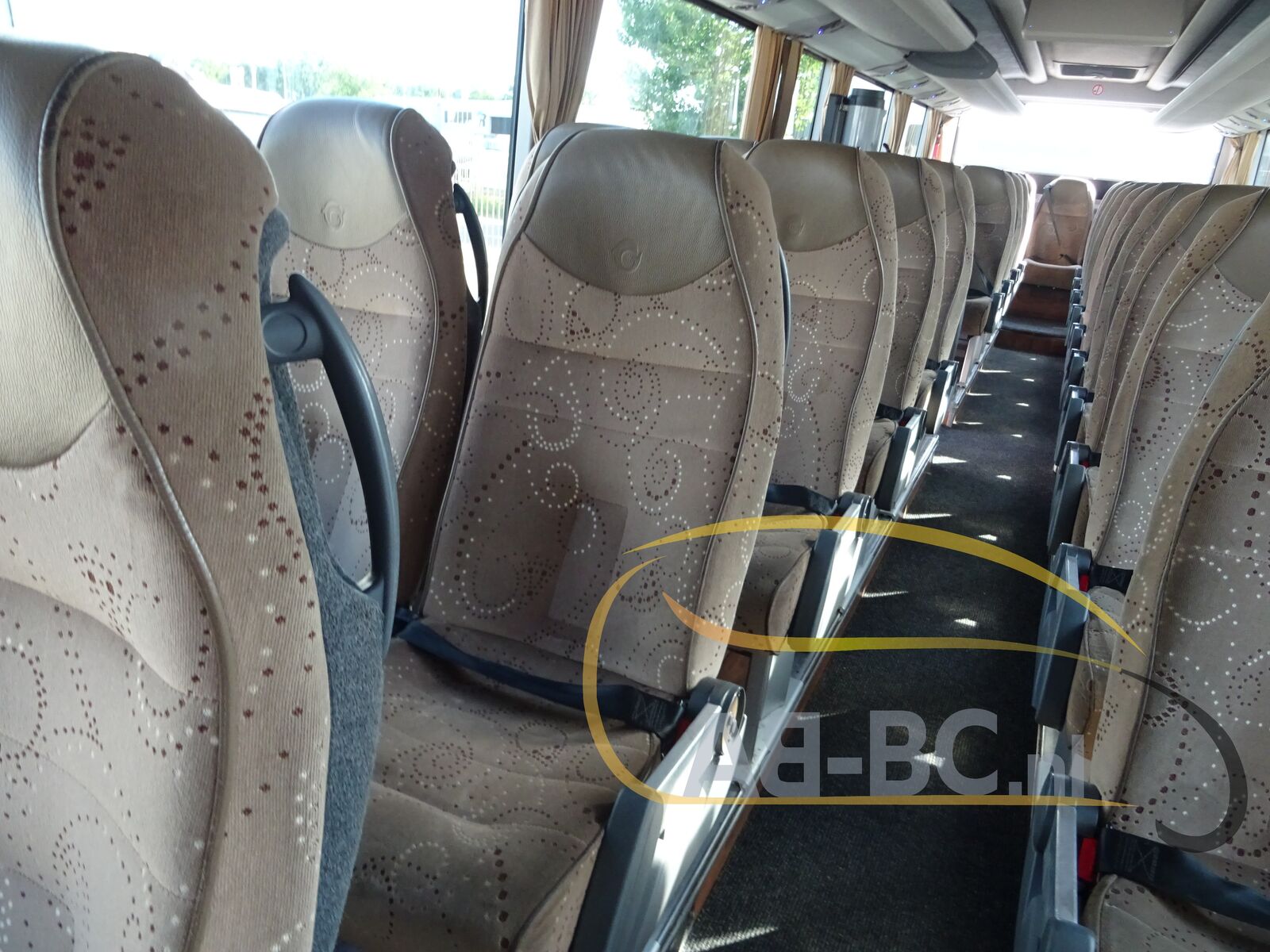 coach-bus-IVECO-Irisbus-Evadys-HD-56-Seats-EURO-5-12-METER---1659945060368094240_orig_9b24d554b173f882b4f05cf913888faf--22080810475874478100