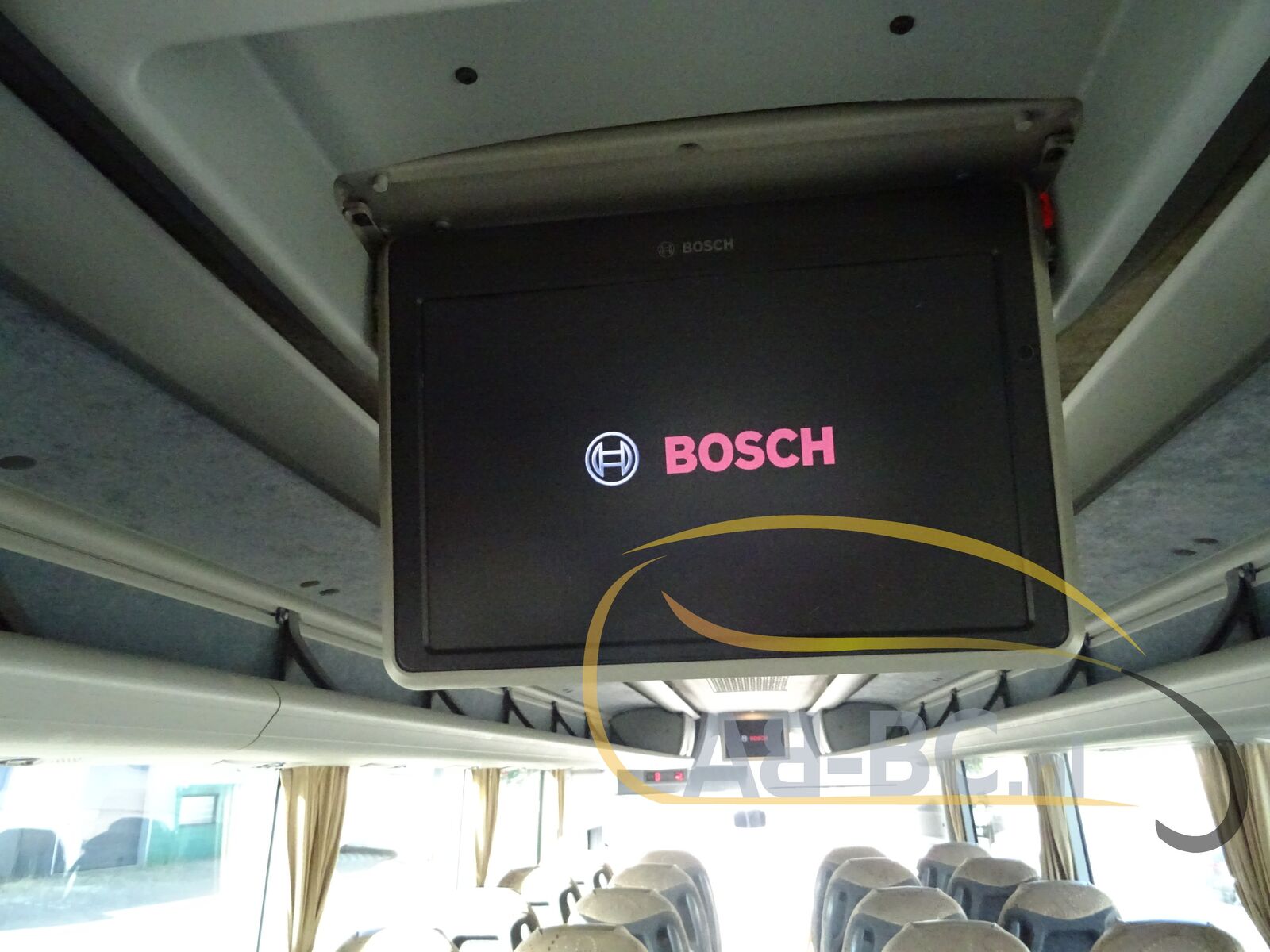 coach-bus-IVECO-Irisbus-Evadys-HD-56-Seats-EURO-5-12-METER---1659945067307403524_orig_d52bcc98bfd8526336d68fdceb77f0e6--22080810475874478100