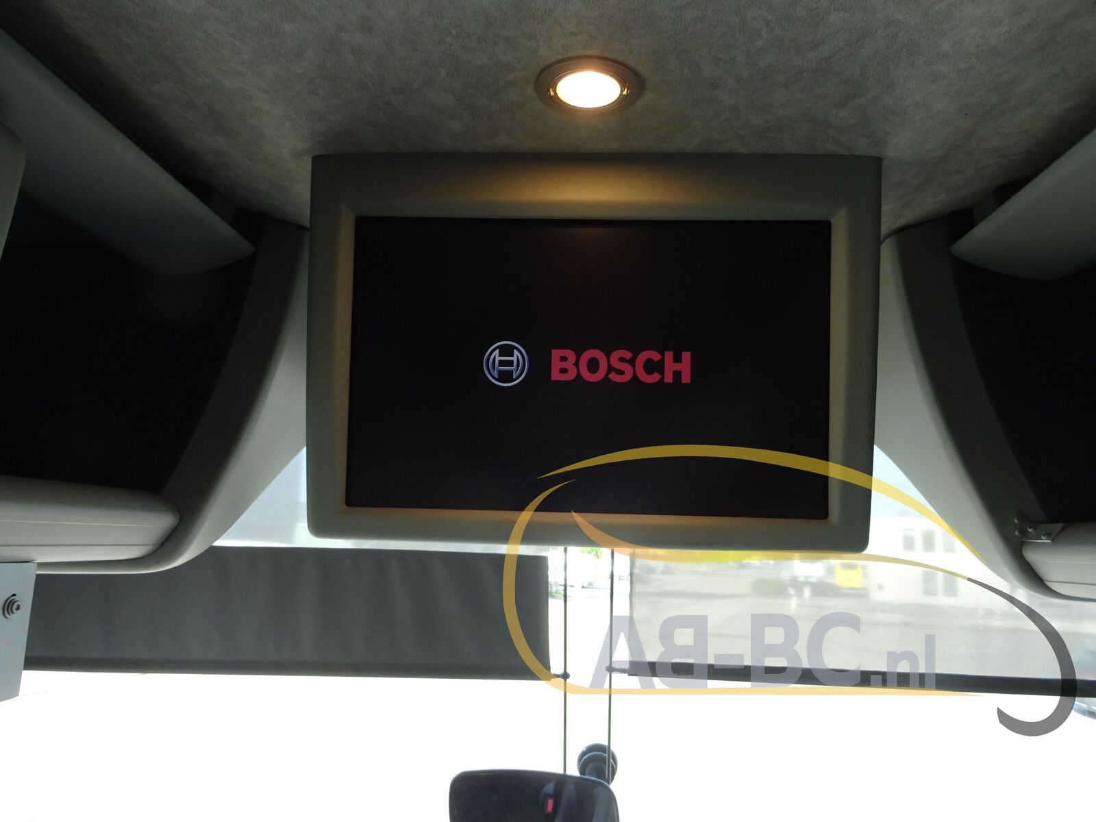 coach-bus-IVECO-Irisbus-Evadys-HD-56-Seats-EURO-5-12-METER---1659945070284086225_orig_0f3da300fabe0b35bba2890931cccbec--22080810475874478100