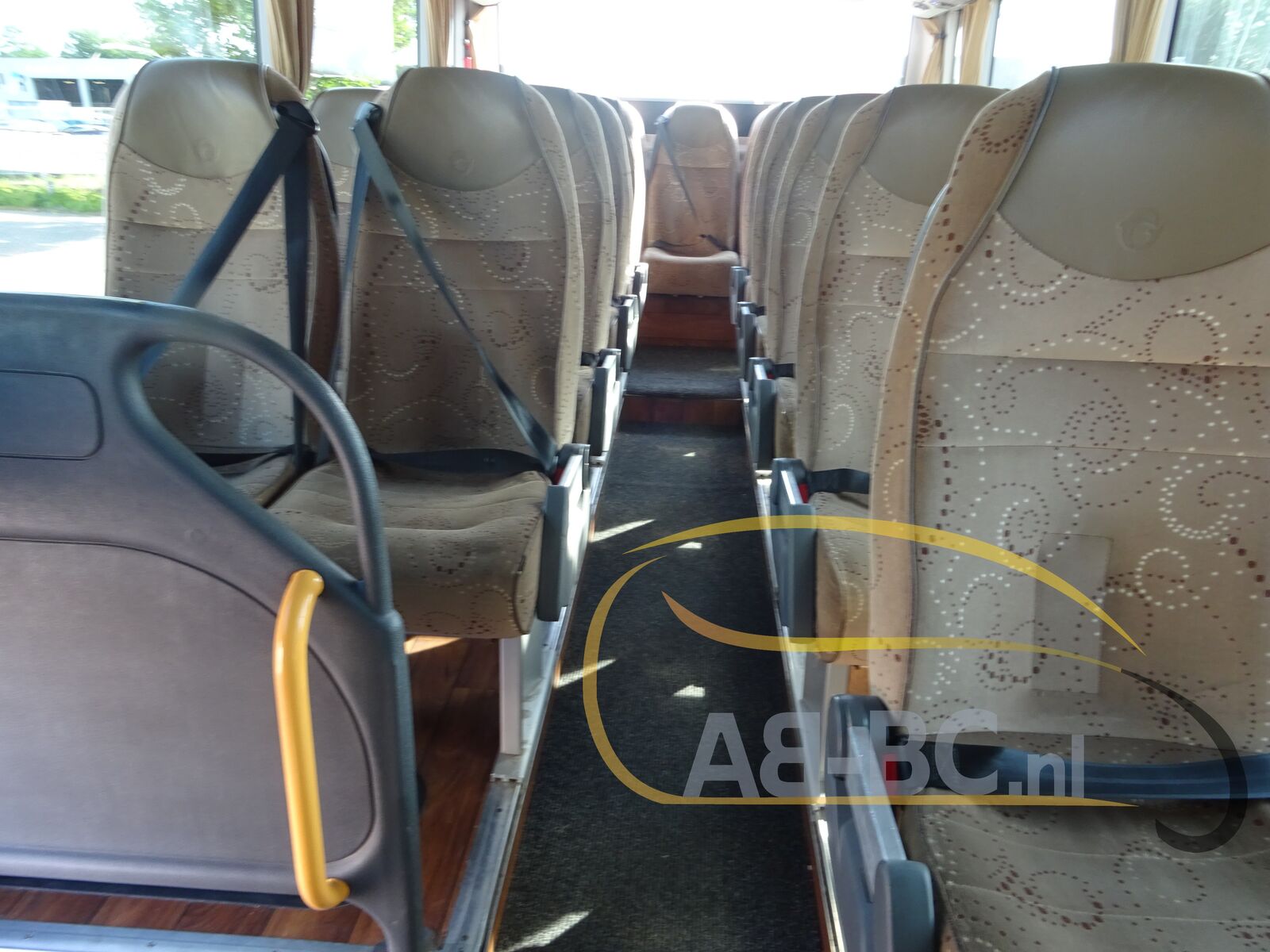 coach-bus-IVECO-Irisbus-Evadys-HD-56-Seats-EURO-5-12-METER---1659945076435341484_orig_349077962518c2148a6d816b1bddc386--22080810475874478100