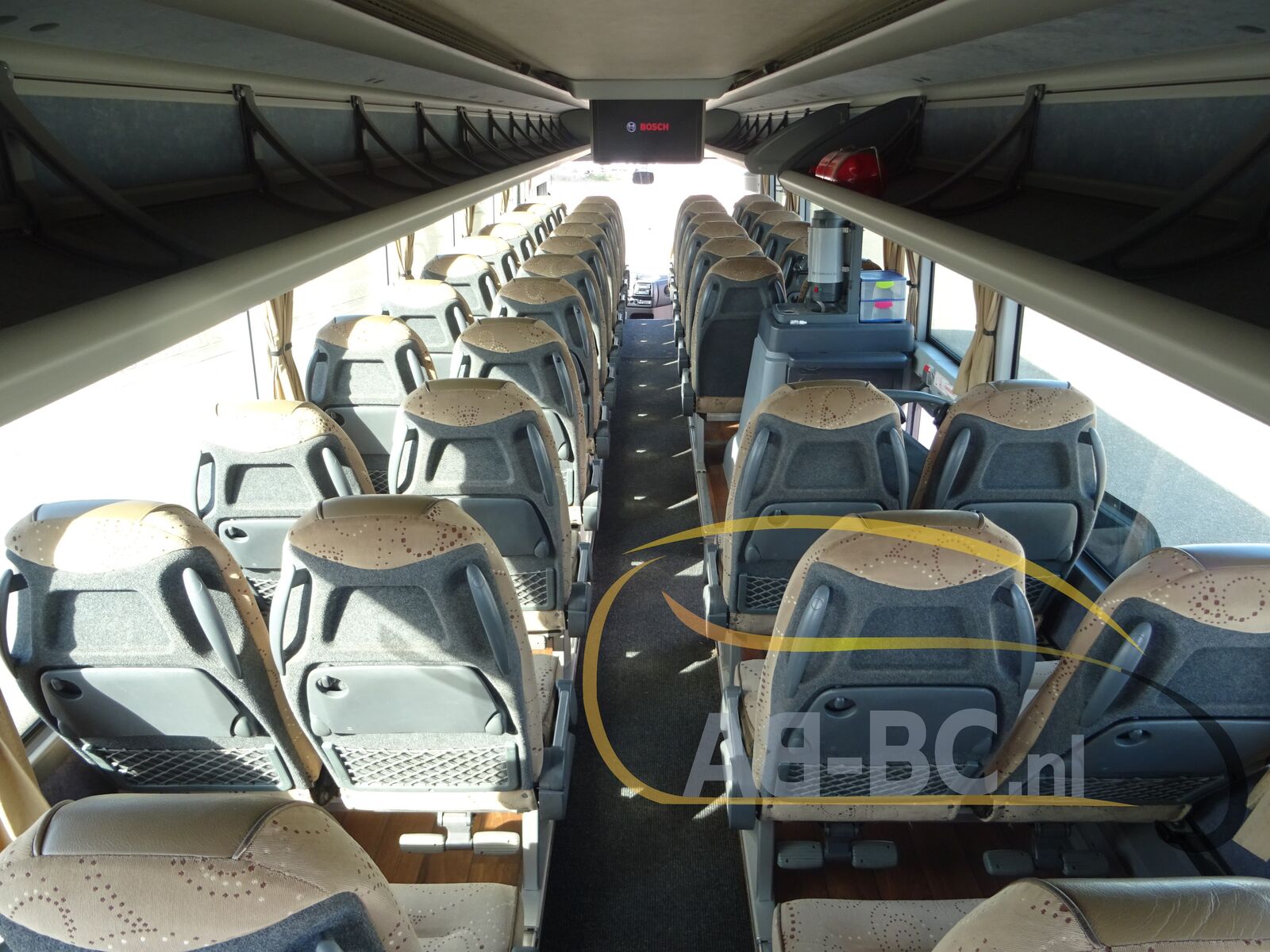 coach-bus-IVECO-Irisbus-Evadys-HD-56-Seats-EURO-5-12-METER---1659945085814848090_orig_4c76924b4ecea3f6c9647eac98b3c3ce--22080810475874478100