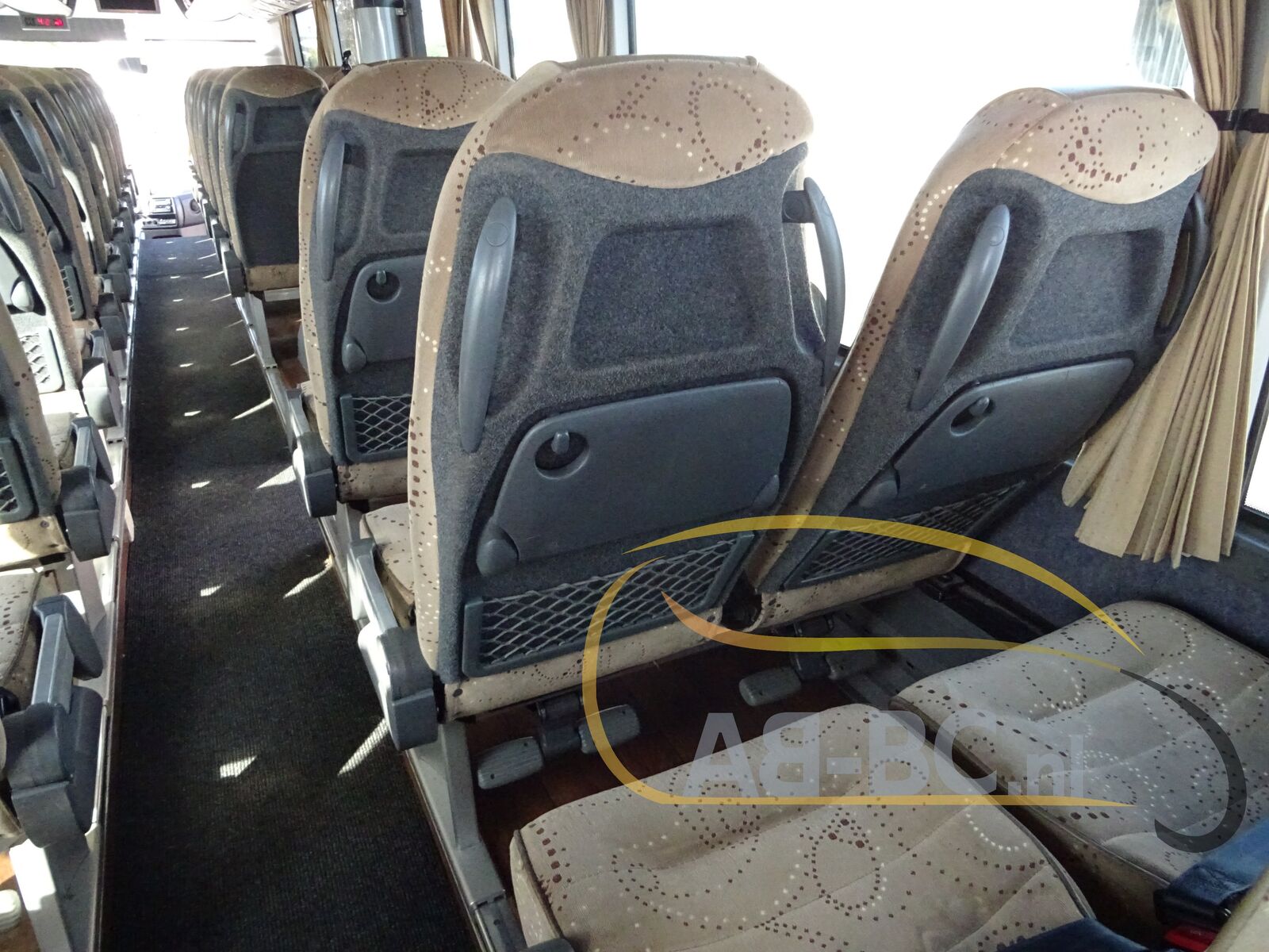 coach-bus-IVECO-Irisbus-Evadys-HD-56-Seats-EURO-5-12-METER---1659945088900504296_orig_d5a34bf1619152fc5b86473da8b8d1a9--22080810475874478100