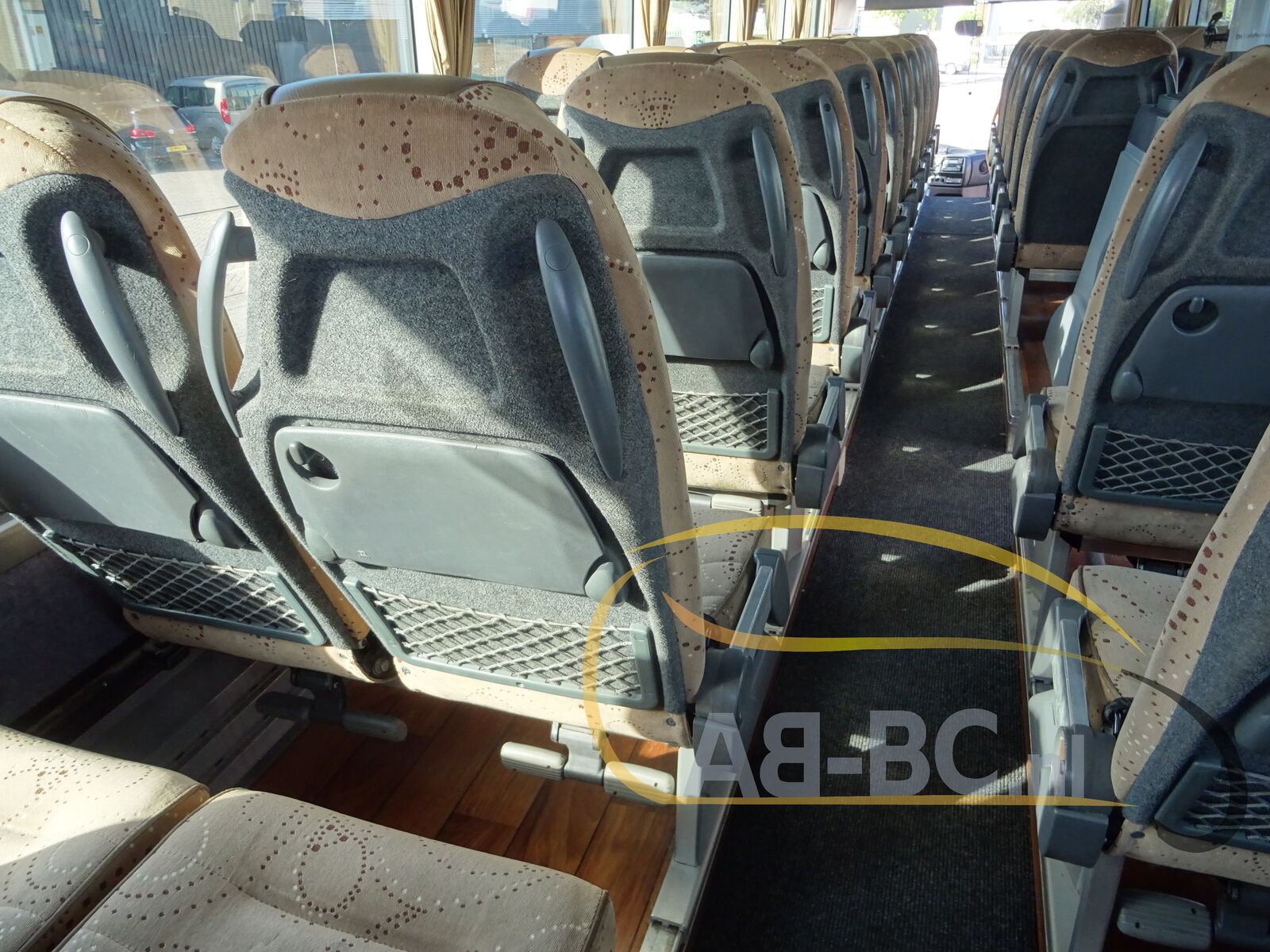 coach-bus-IVECO-Irisbus-Evadys-HD-56-Seats-EURO-5-12-METER---1659945092058945890_orig_da6cec18e2917c77a0cc34e526e228d3--22080810475874478100