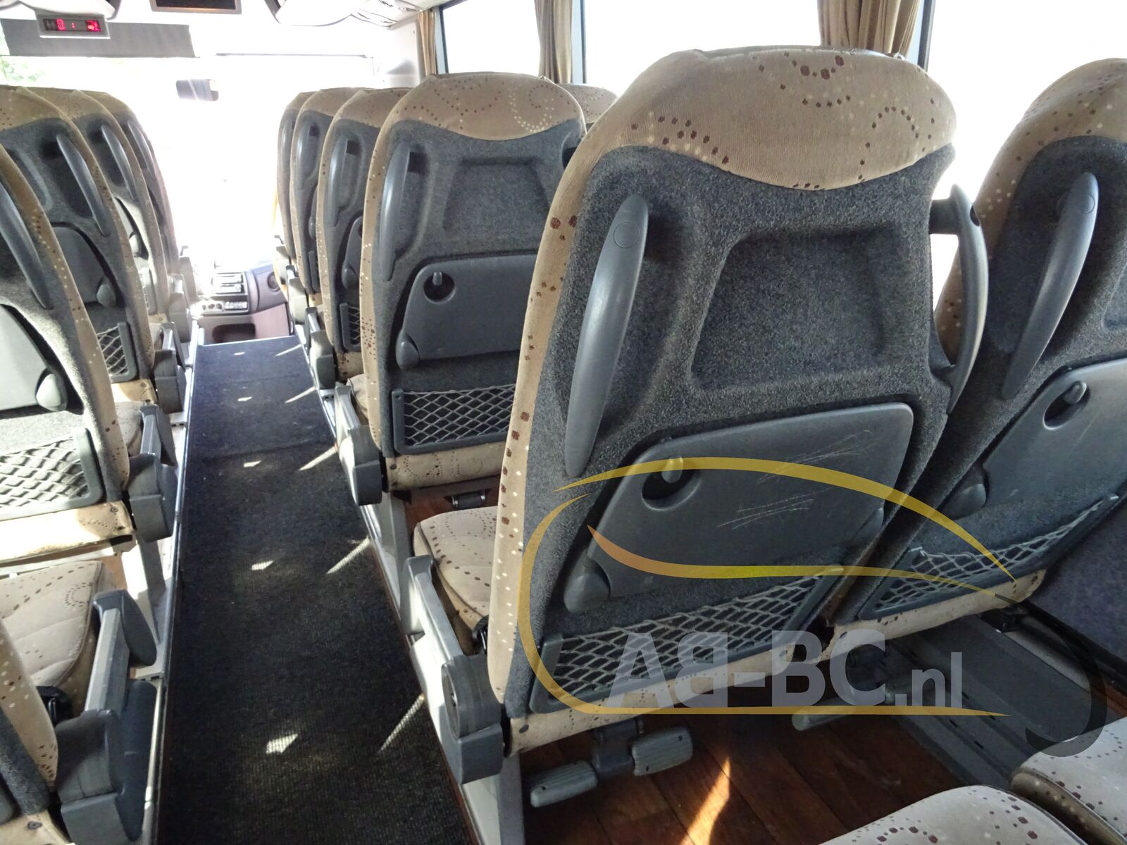 coach-bus-IVECO-Irisbus-Evadys-HD-56-Seats-EURO-5-12-METER---1659945103826407092_orig_ae2c09d74c22f878e609d3c45196c25c--22080810475874478100