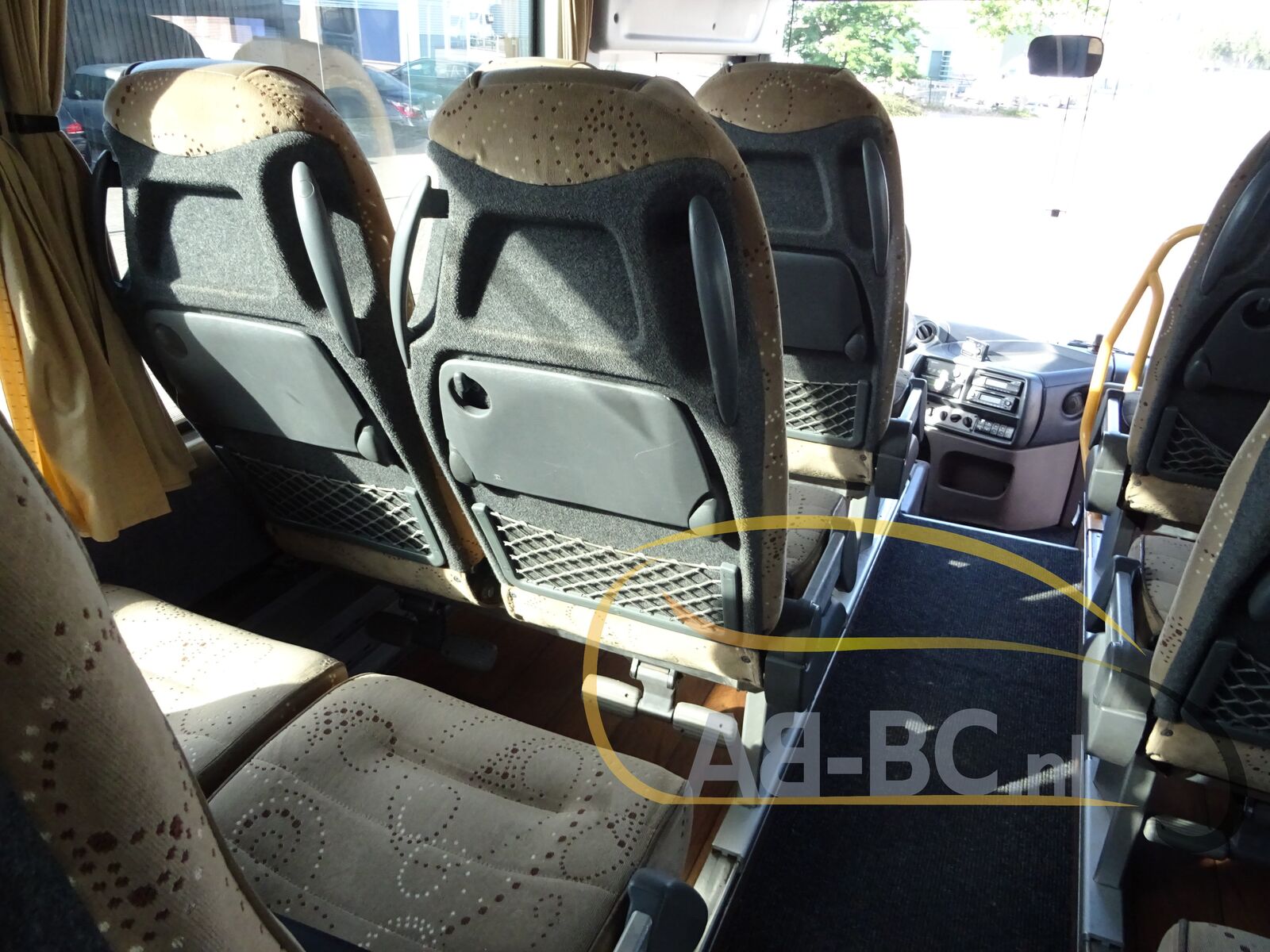 coach-bus-IVECO-Irisbus-Evadys-HD-56-Seats-EURO-5-12-METER---1659945106811459739_orig_af3d0886296c487904cc970b9bfea0ff--22080810475874478100
