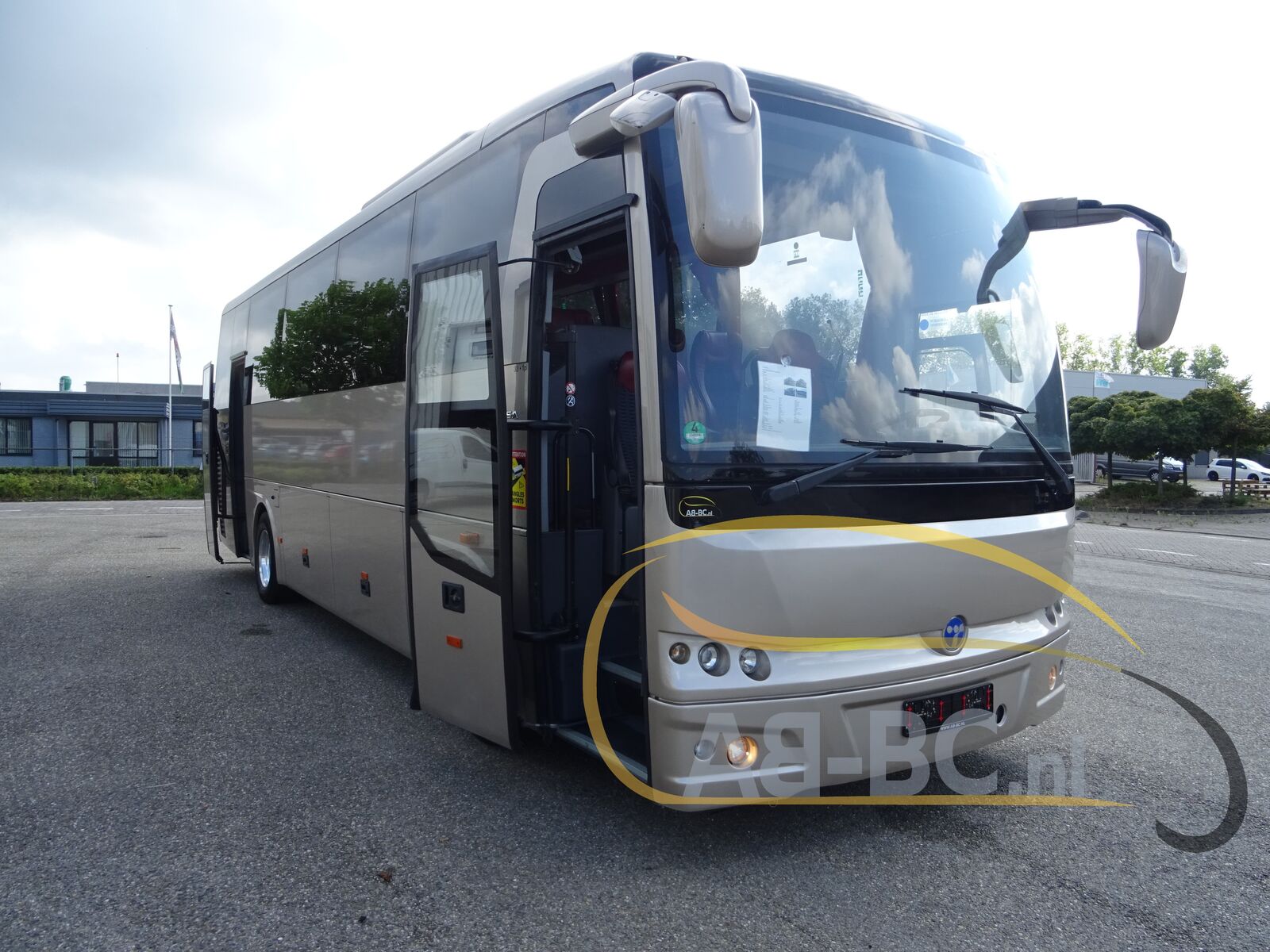 coach-bus-TEMSA-MD9-34-Seats-EURO-6---1660816627147003506_orig_1ad00bb9730be7c67210f5d968770ccc--22080209493466675200