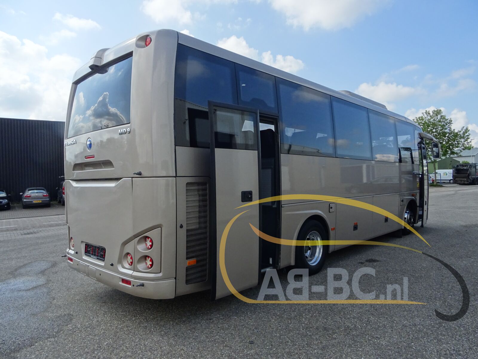 coach-bus-TEMSA-MD9-34-Seats-EURO-6---1660816639001176600_orig_d41b5d562a8370c6c811bc9089d30fc8--22080209493466675200