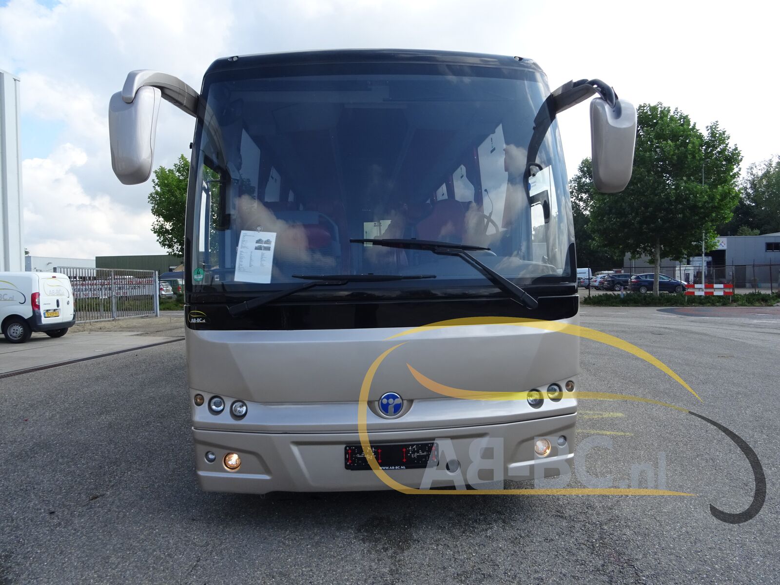 coach-bus-TEMSA-MD9-34-Seats-EURO-6---1660816641889046851_orig_a097decb65a0b24eb0f9960c1944b973--22080209493466675200
