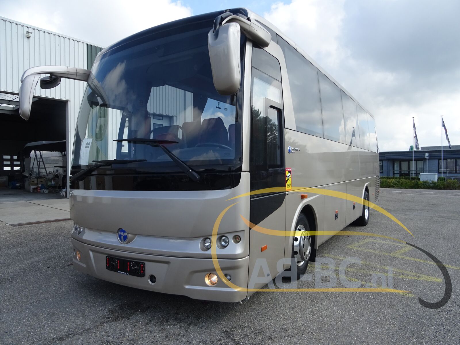 coach-bus-TEMSA-MD9-34-Seats-EURO-6---1660816645135327467_orig_88810fe8441e04d9197c3db29eb398a1--22080209493466675200