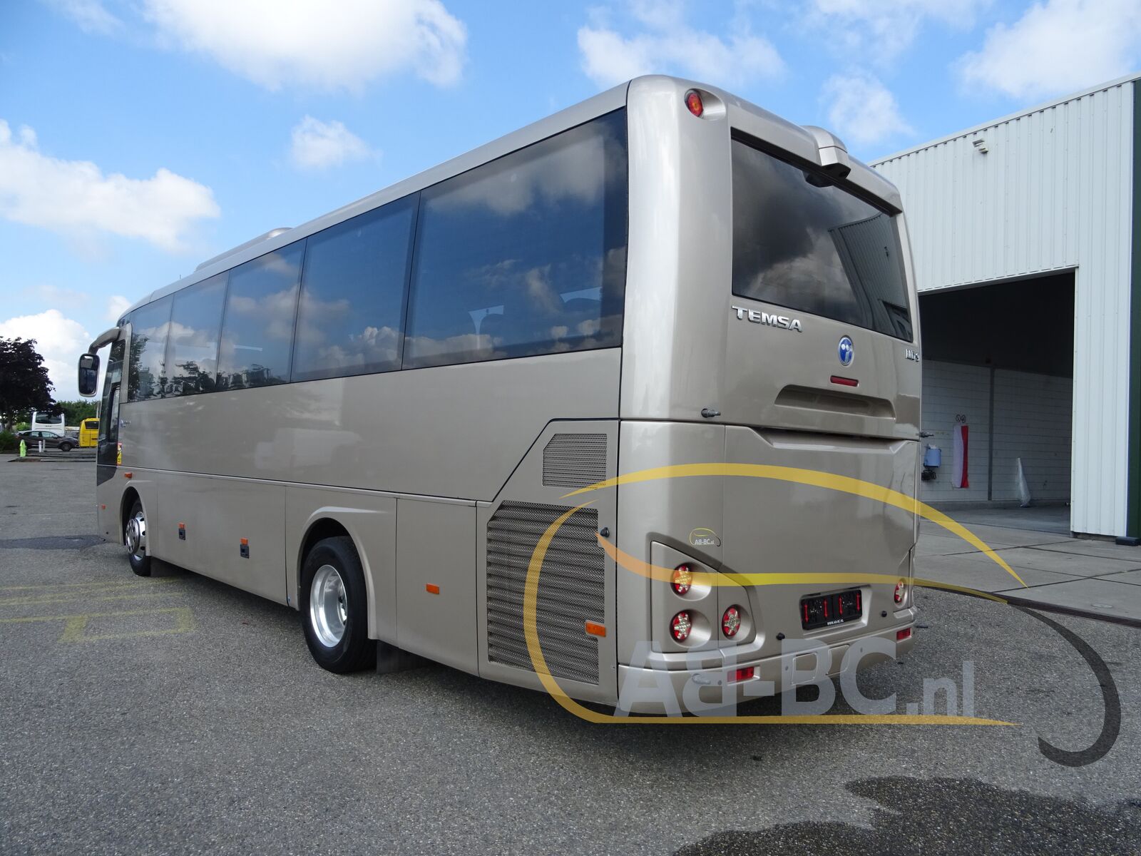 coach-bus-TEMSA-MD9-34-Seats-EURO-6---1660816657707704048_orig_132632ecce3a004ec8458b5dddaaa8b4--22080209493466675200