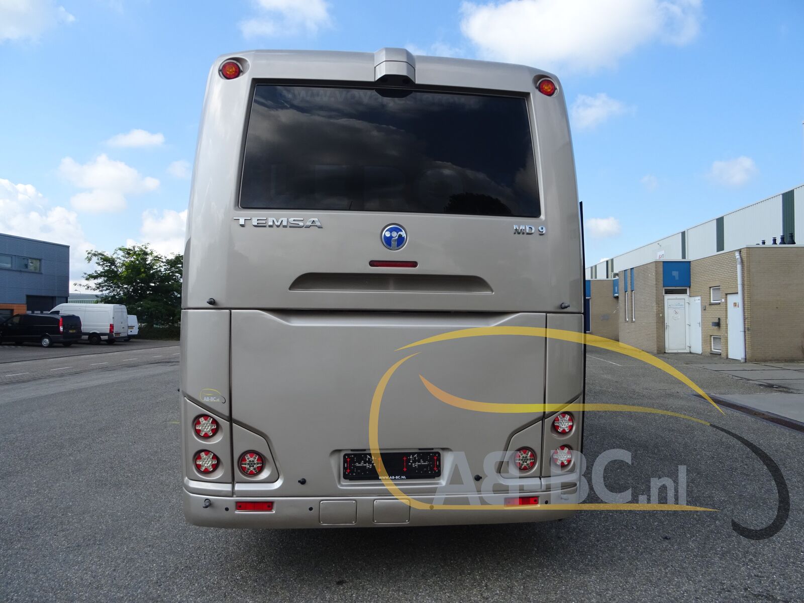 coach-bus-TEMSA-MD9-34-Seats-EURO-6---1660816660799016286_orig_0b8dba3f1d71548953a9f2051510ee13--22080209493466675200