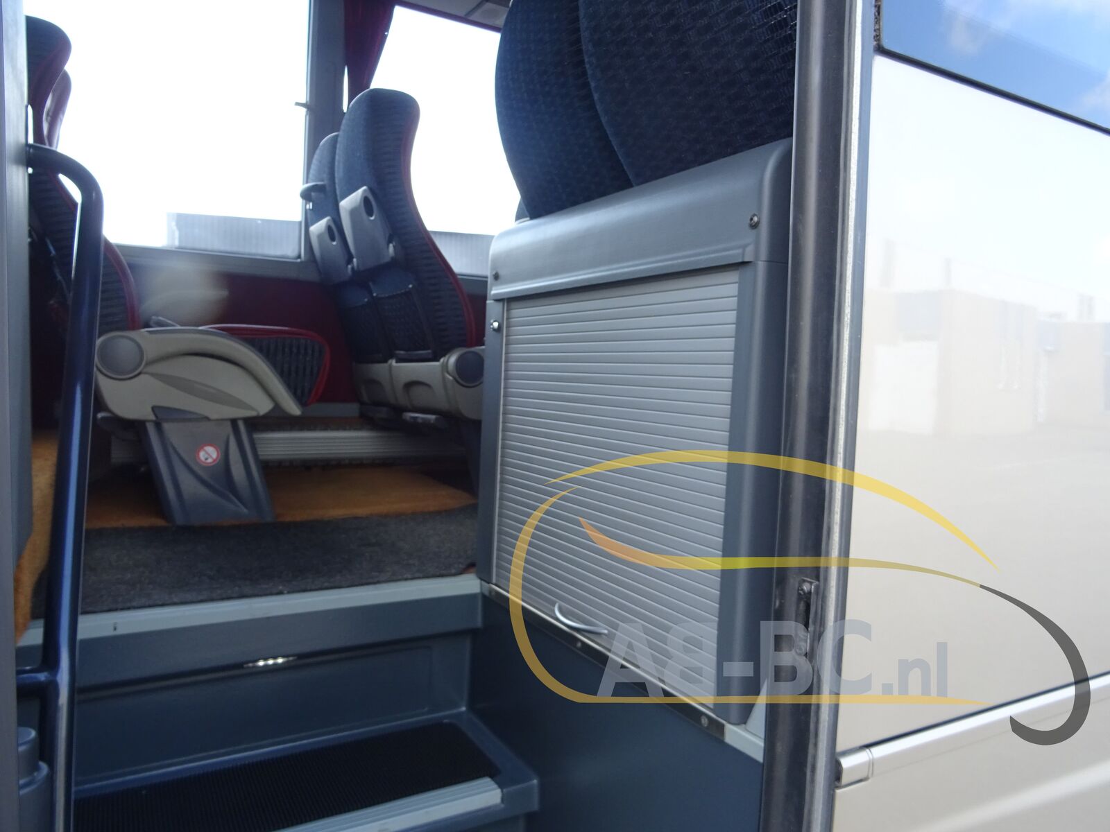 coach-bus-TEMSA-MD9-34-Seats-EURO-6---1660816663705843012_orig_442da864658f4057ebea963d4cd8628c--22080209493466675200