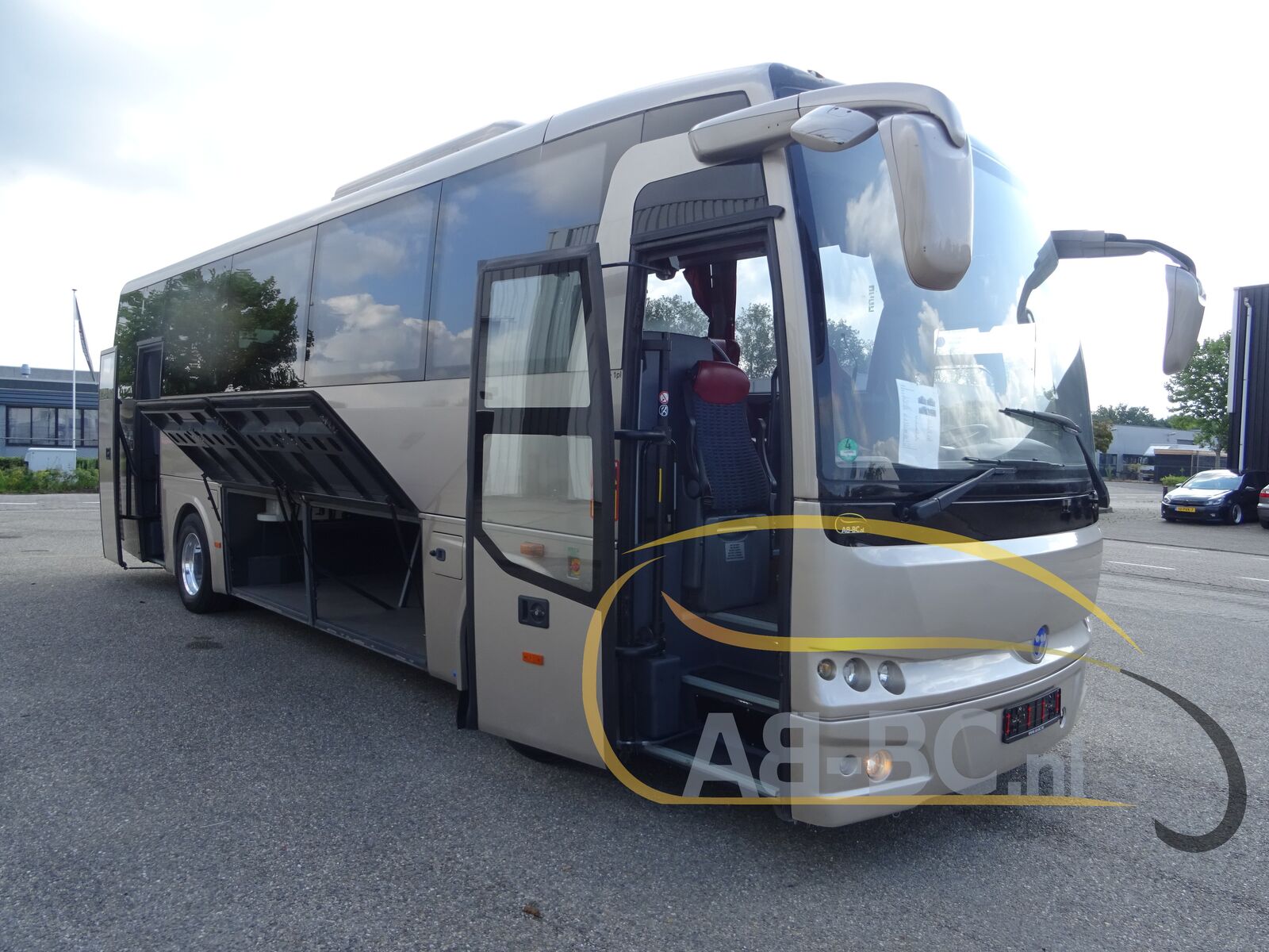 coach-bus-TEMSA-MD9-34-Seats-EURO-6---1660816679385193215_orig_1efe159a5dfc04d2625590e42e4900d7--22080209493466675200