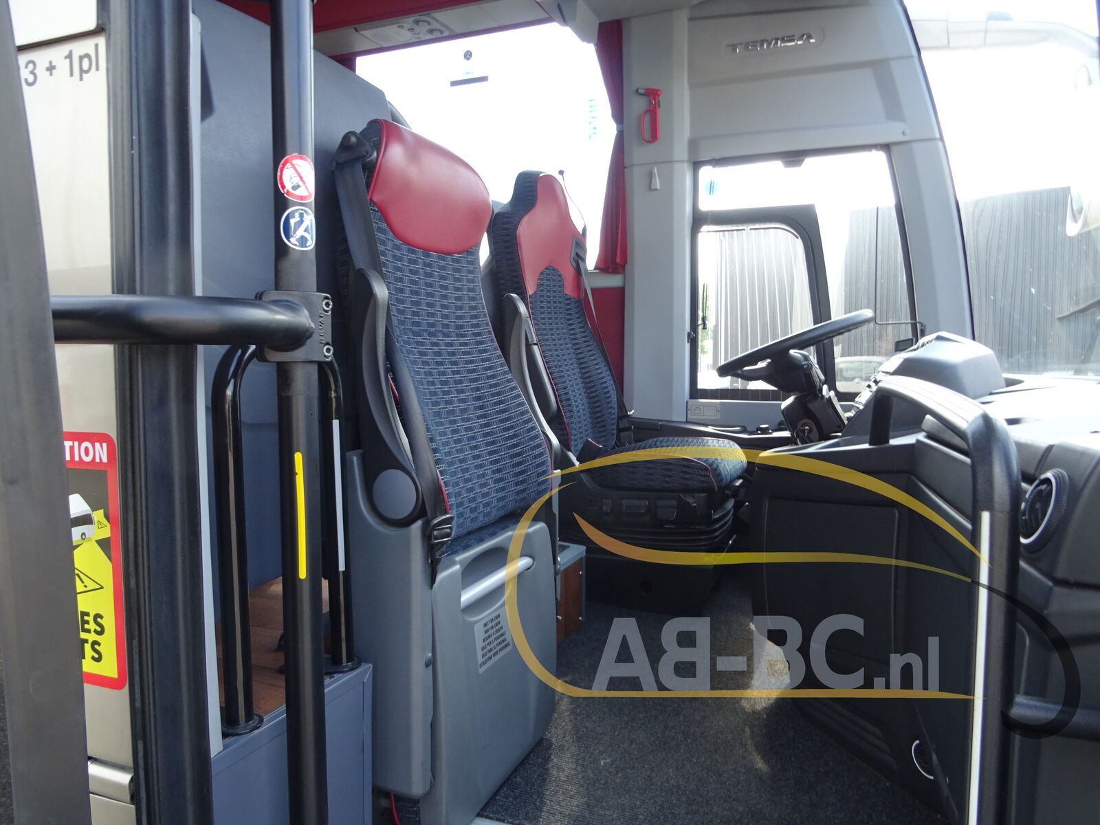 coach-bus-TEMSA-MD9-34-Seats-EURO-6---1660816689218280068_orig_f919c28fcb08f1b7a81953e43d5cb05a--22080209493466675200