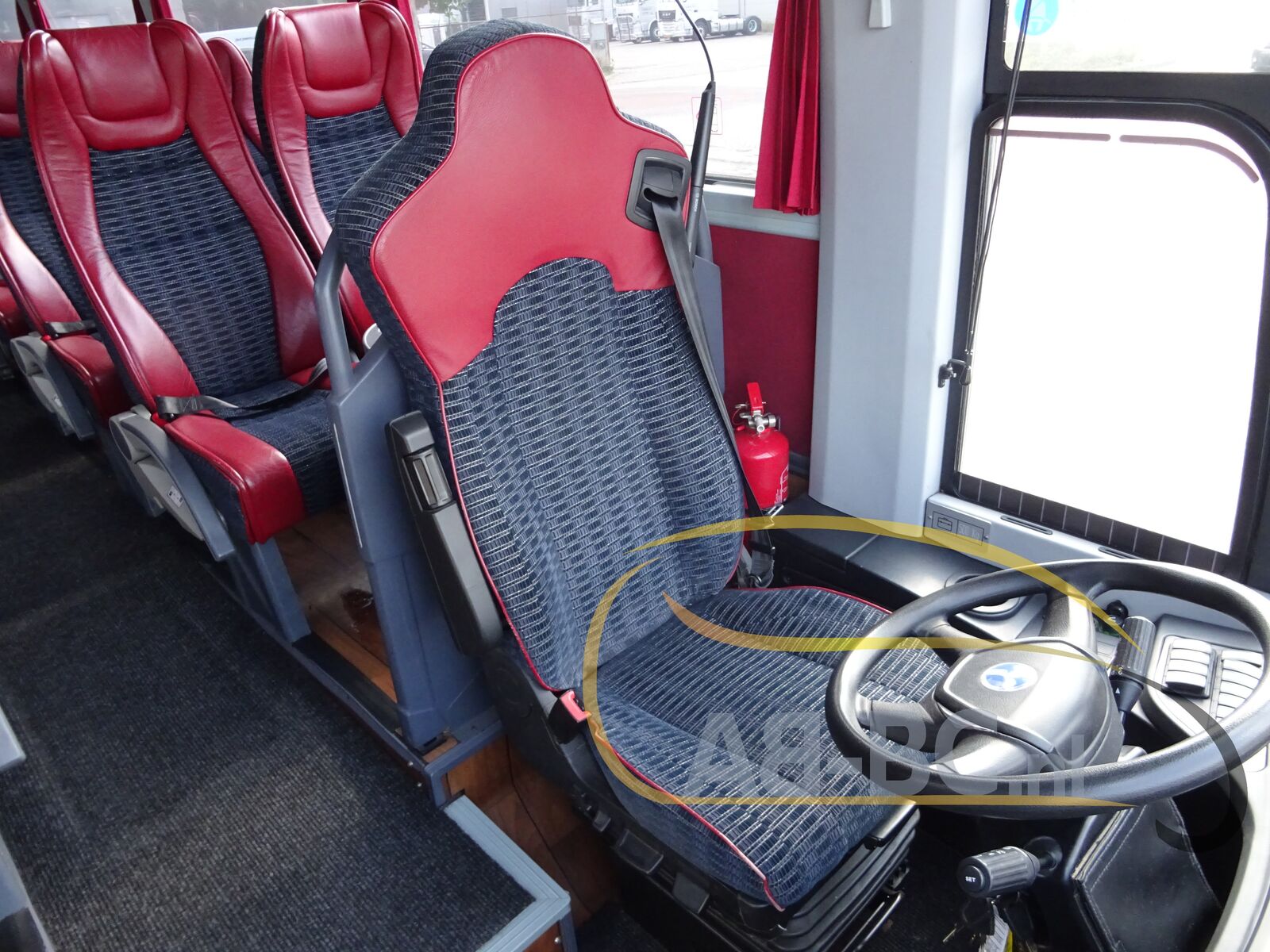 coach-bus-TEMSA-MD9-34-Seats-EURO-6---1660816741415929727_orig_5e354f4e83ce58ad2db3ca1c8e26a71f--22080209493466675200