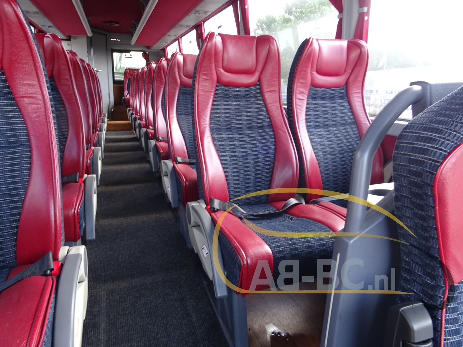 coach-bus-TEMSA-MD9-34-Seats-EURO-6---1660816747923106945_orig_def346c569c920cf1346a81ee1fc8e6c--22080209493466675200
