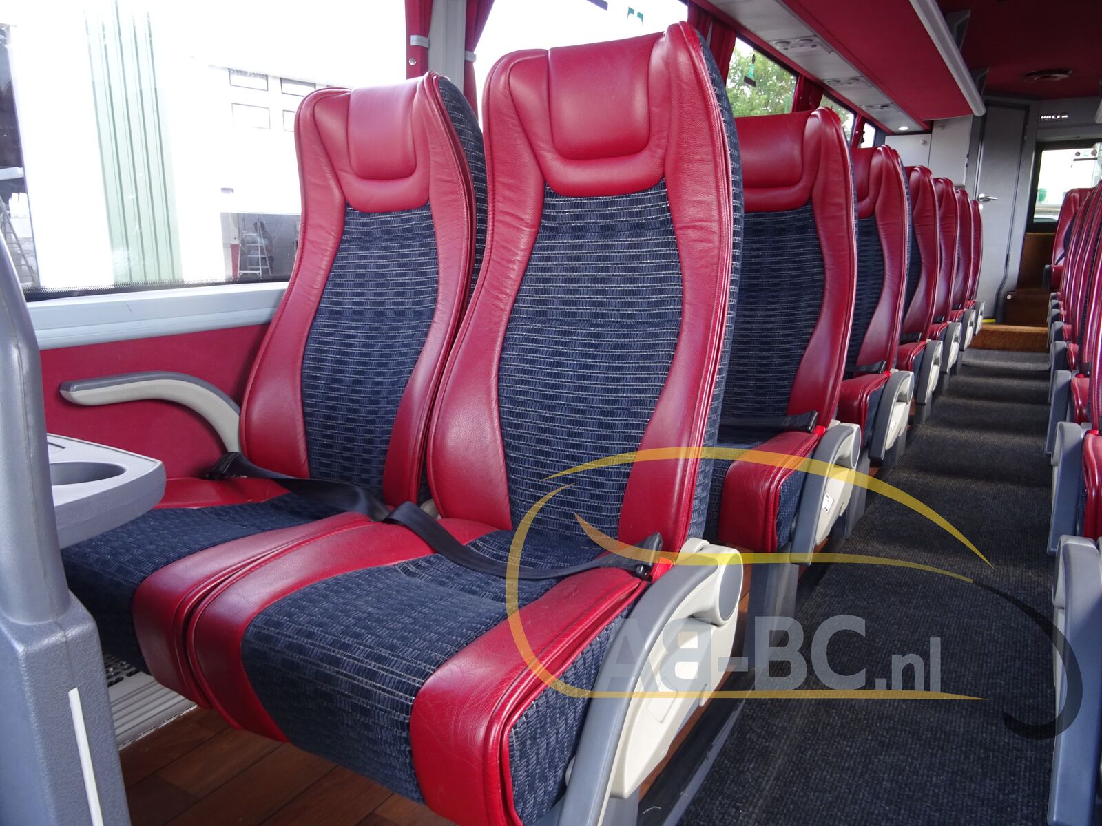 coach-bus-TEMSA-MD9-34-Seats-EURO-6---1660816751064114496_orig_1996c3a3f26aa36105d74e27f12f09be--22080209493466675200
