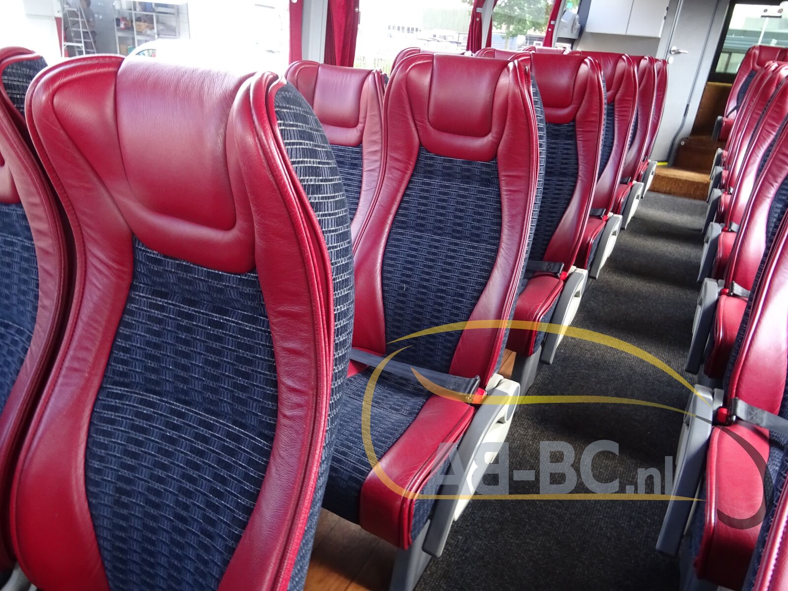 coach-bus-TEMSA-MD9-34-Seats-EURO-6---1660816767044971233_orig_3cbaeb37e5c2f3fdce13e07a52edc59e--22080209493466675200