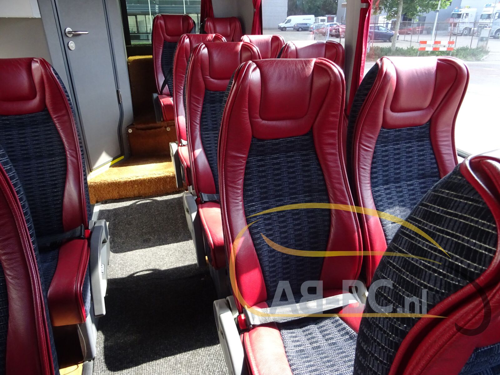 coach-bus-TEMSA-MD9-34-Seats-EURO-6---1660816773116257879_orig_126924cb0b2785bc485f1c188fa09c68--22080209493466675200