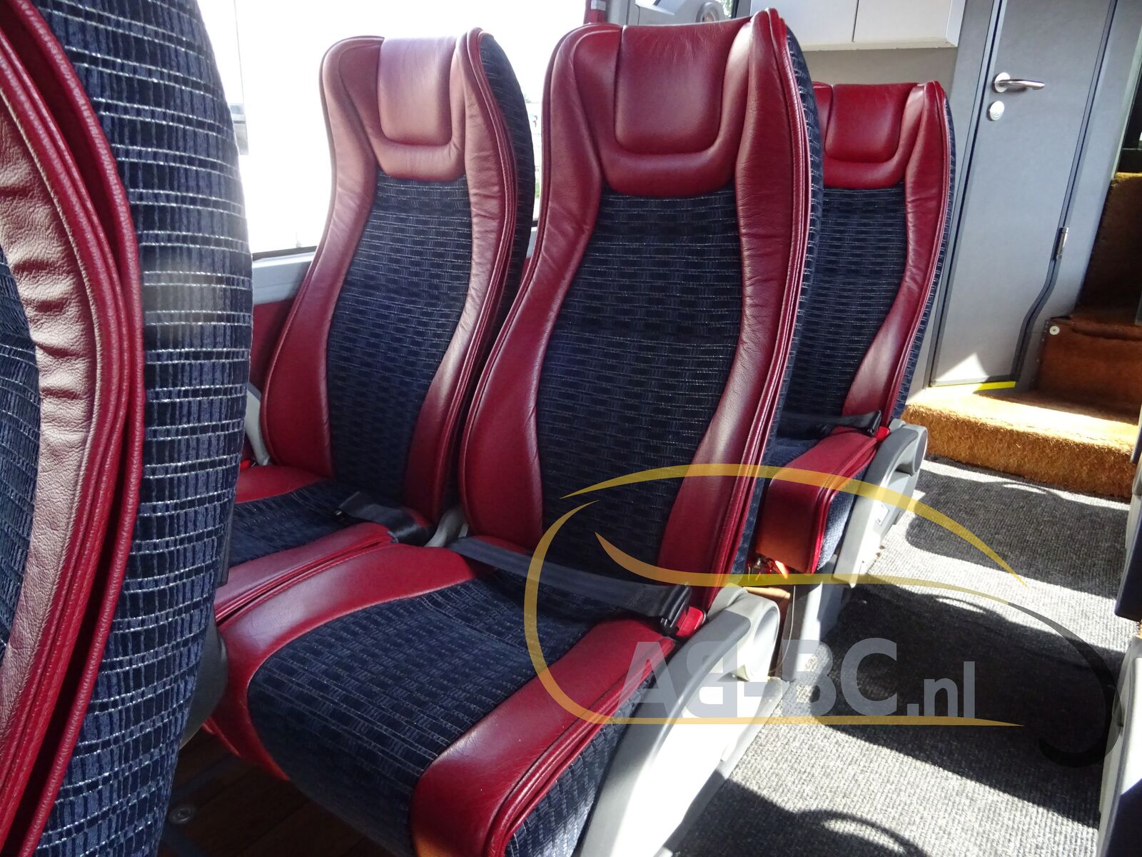 coach-bus-TEMSA-MD9-34-Seats-EURO-6---1660816776404897751_orig_2f062bf48f2b2e4dab38041ed472ba41--22080209493466675200