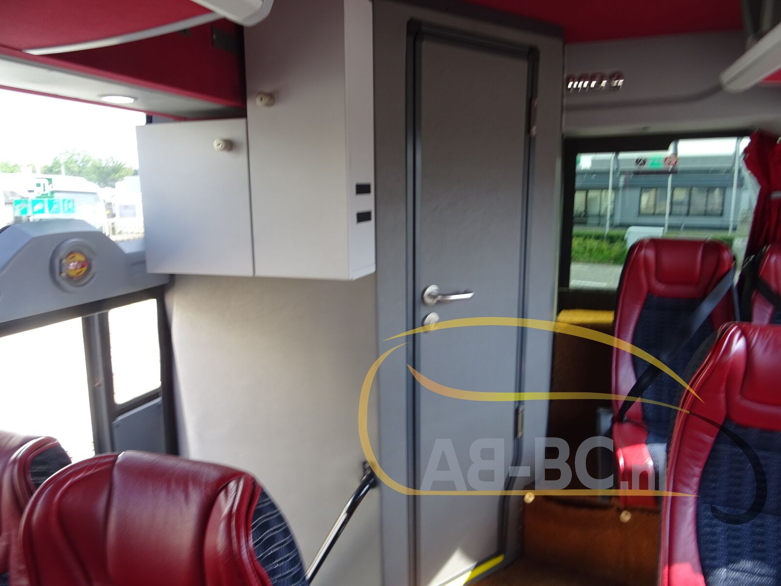 coach-bus-TEMSA-MD9-34-Seats-EURO-6---1660816779232118674_orig_099613397286030d7ff6f967d5ef08fc--22080209493466675200