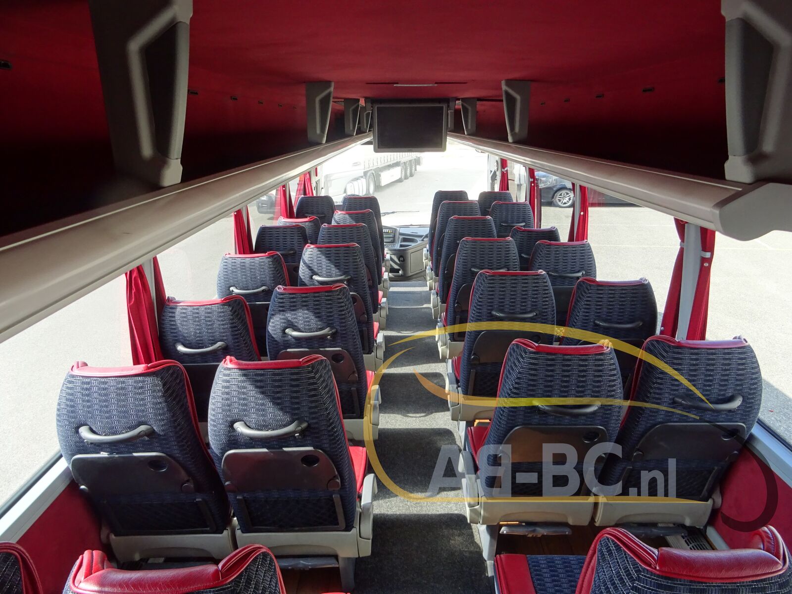 coach-bus-TEMSA-MD9-34-Seats-EURO-6---1660816791462246970_orig_c059a2519b52c95a1f75a632ef6fd666--22080209493466675200