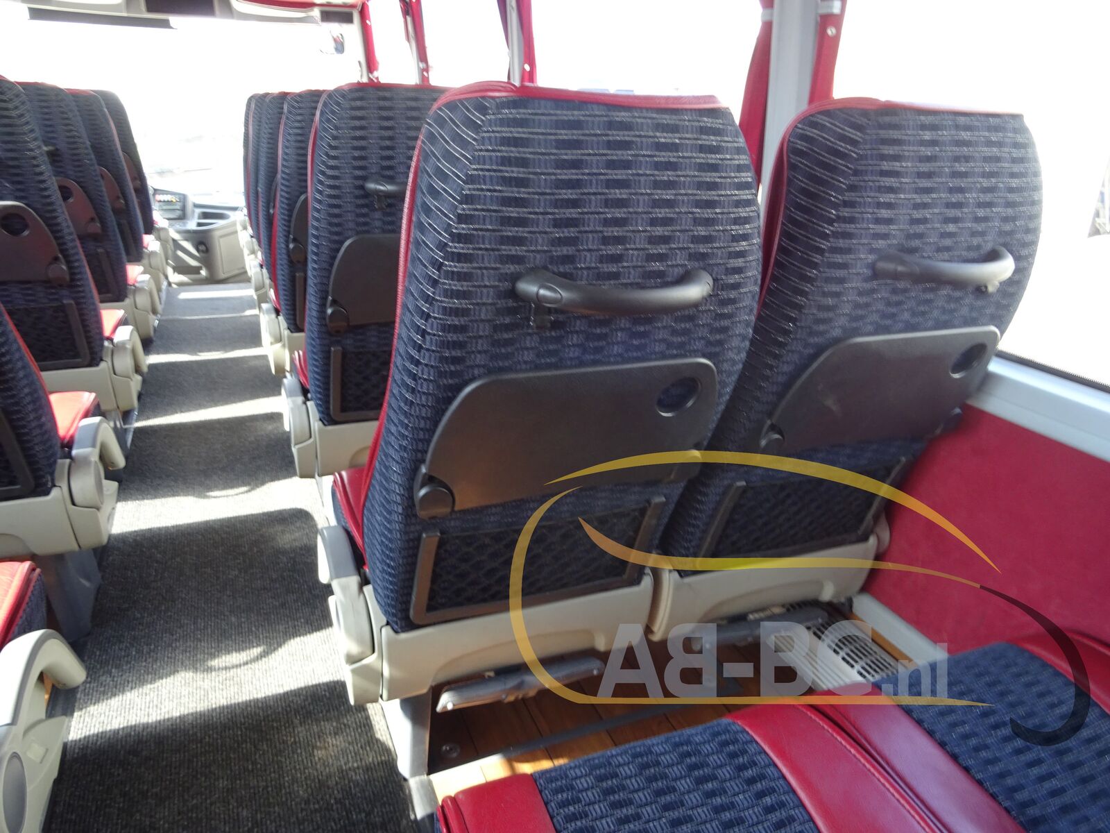 coach-bus-TEMSA-MD9-34-Seats-EURO-6---1660816794437080414_orig_d277f216eb0099aa6bd4065a2c6ea857--22080209493466675200