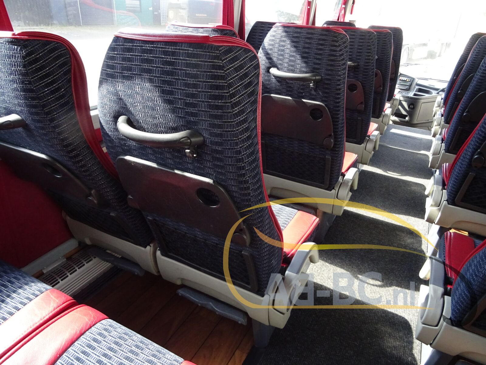 coach-bus-TEMSA-MD9-34-Seats-EURO-6---1660816797505102437_orig_4a3281fe0b22816e26b458764c1b7f4e--22080209493466675200