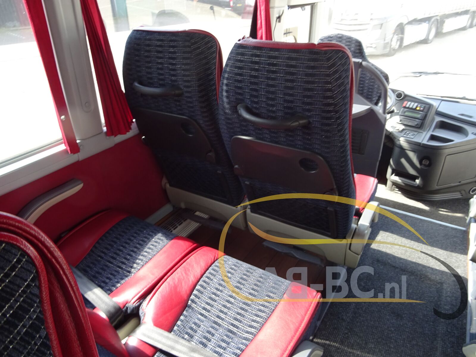 coach-bus-TEMSA-MD9-34-Seats-EURO-6---1660816804341183195_orig_6b97ecfb2f3e5d268e2799113dbef40c--22080209493466675200