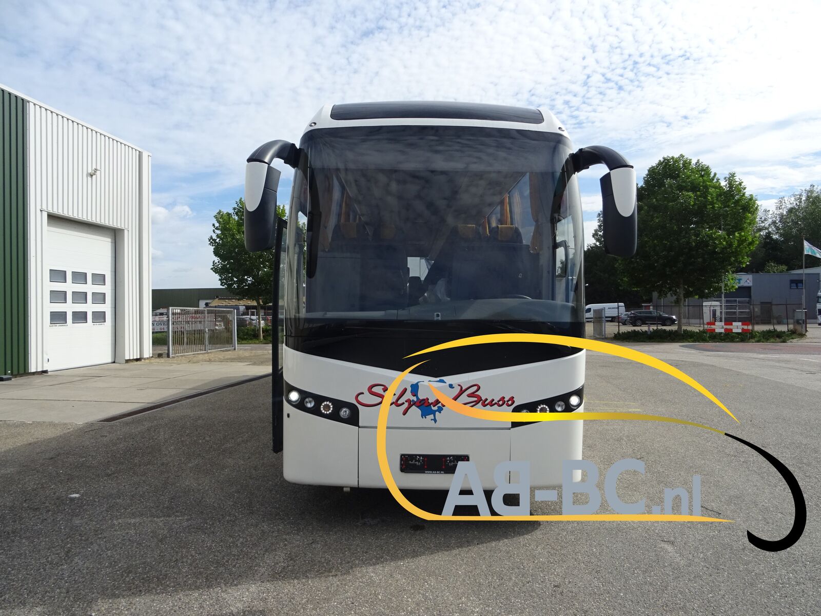 coach-bus-VDL-JONCKHEERE-JSD134-euro-5-55-1-1-seats---1661766494960892662_orig_d8e90450a69bdeaf888a56cccba83c22--22082912420491038400