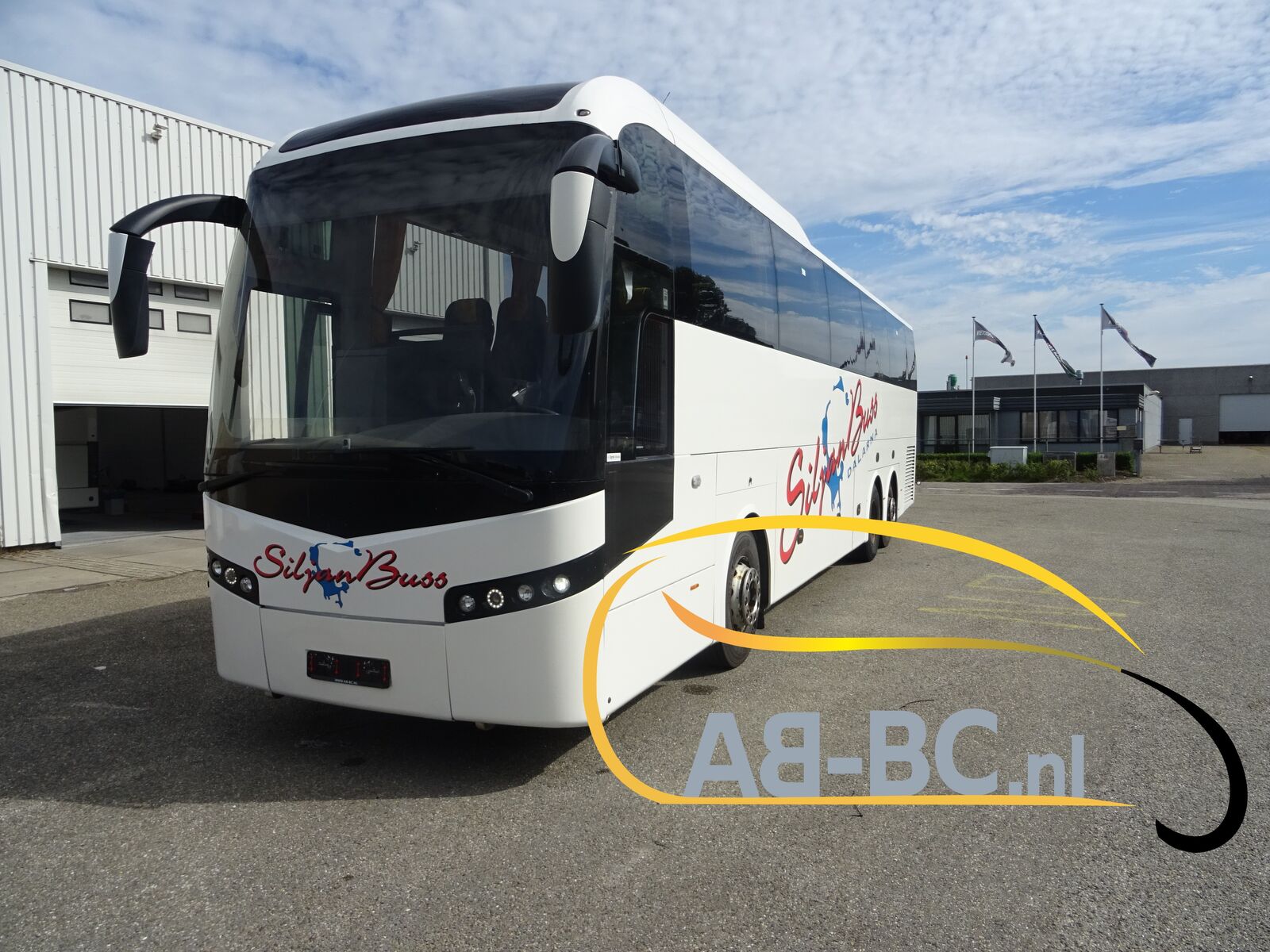 coach-bus-VDL-JONCKHEERE-JSD134-euro-5-55-1-1-seats---1661766498189630283_orig_c8d587d02d5f5f308abab33a0c5e1c00--22082912420491038400