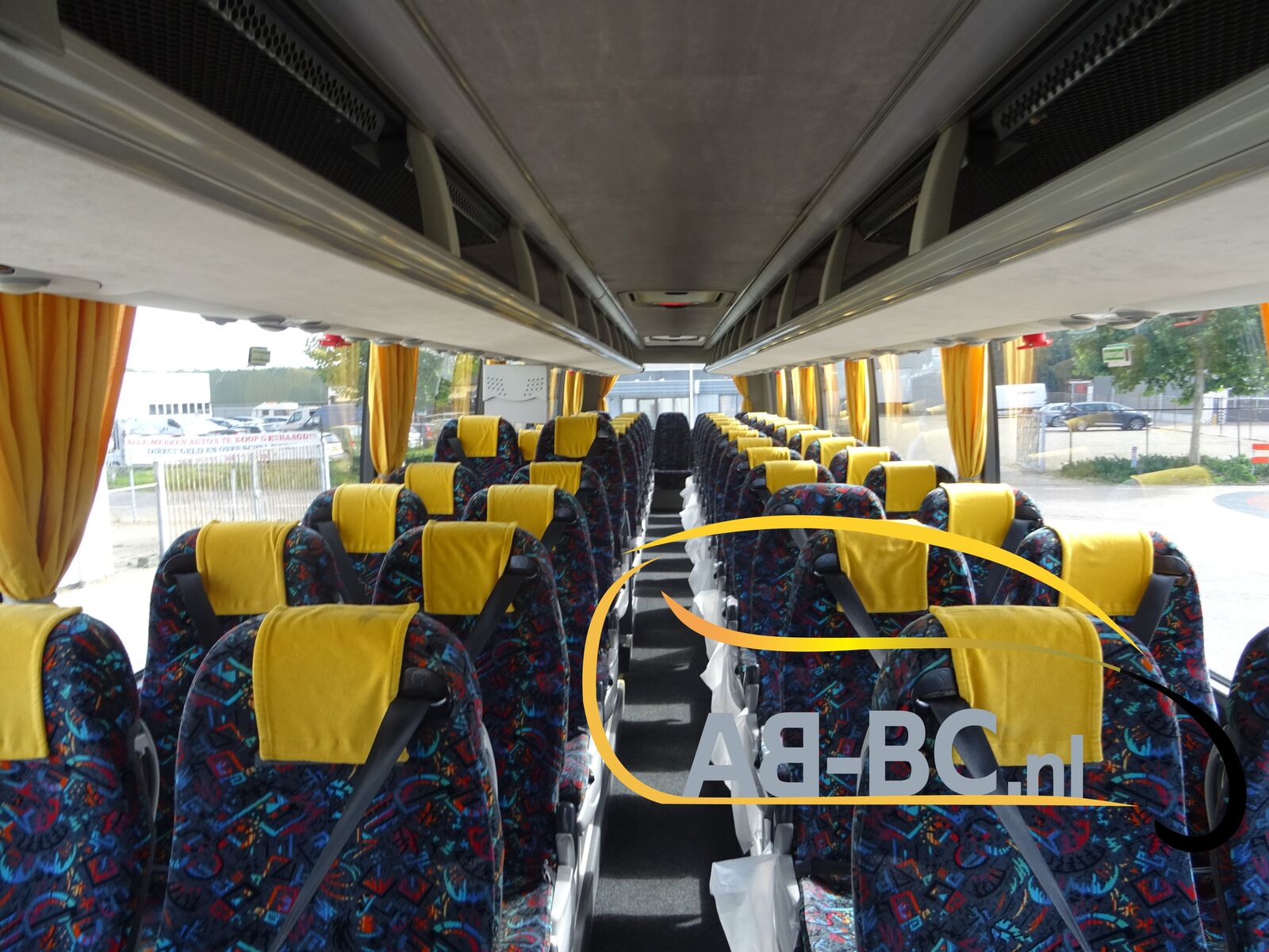 coach-bus-VDL-JONCKHEERE-JSD134-euro-5-55-1-1-seats---1661766605855529882_orig_8d962805ae7168c52a993d014d989f51--22082912420491038400