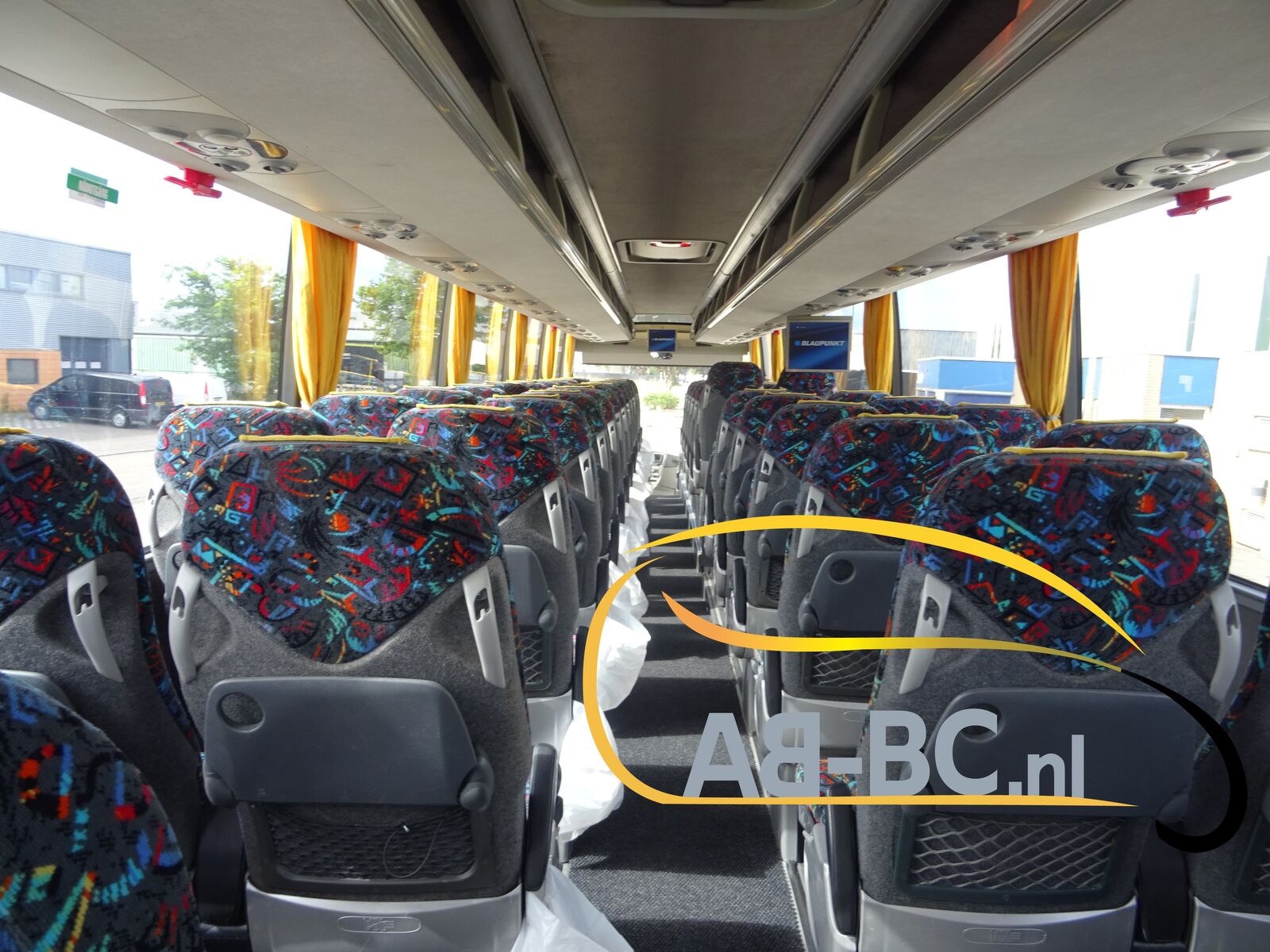 coach-bus-VDL-JONCKHEERE-JSD134-euro-5-55-1-1-seats---1661766634360144672_orig_0037f7f7b0885b09a0cc41b3f2ee1447--22082912420491038400
