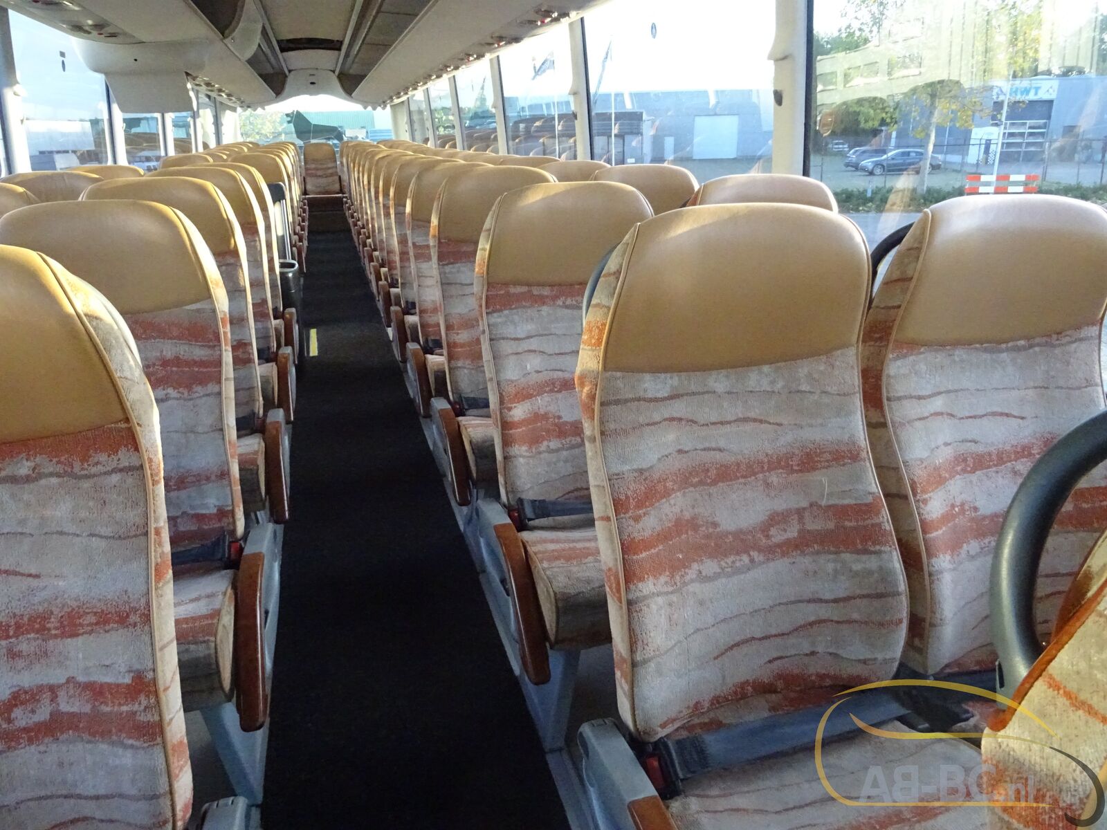coach-bus-MAN-R08-Lions-Coach-Supreme-61-Seats---1669192196169606613_orig_79c956fdbd8e8db6a420db9d0ba1be1f--22112310185426922000