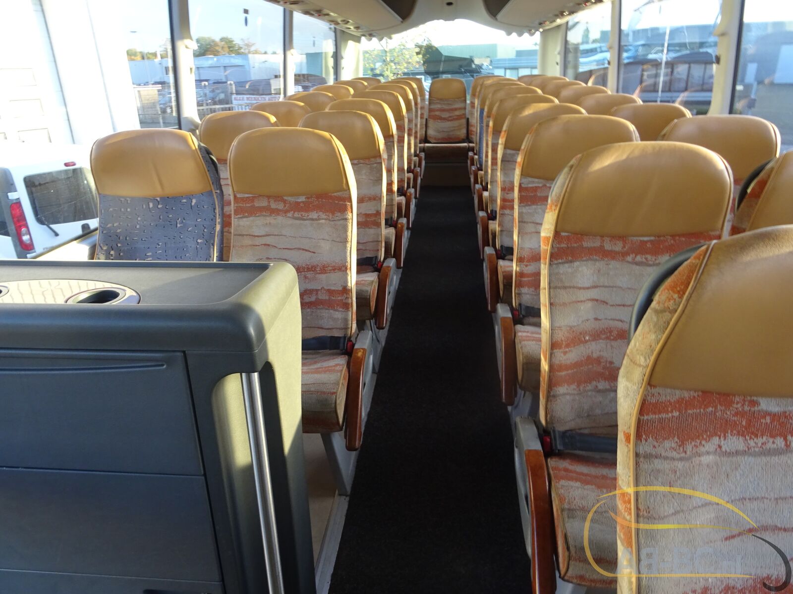 coach-bus-MAN-R08-Lions-Coach-Supreme-61-Seats---1669192212601988228_orig_86127171c9ce96a43f1bbbf45a3baaaf--22112310185426922000