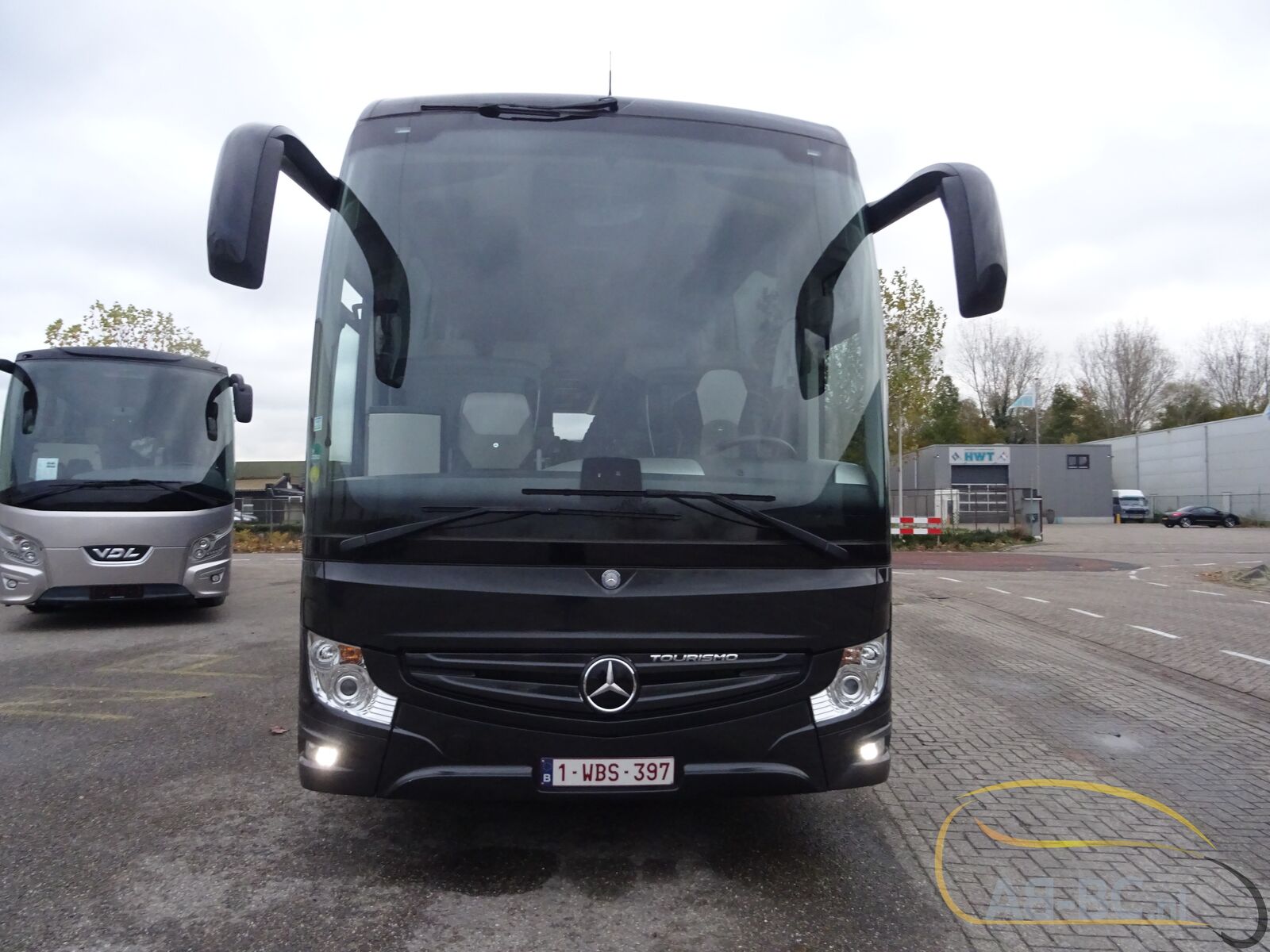coach-bus-MERCEDES-BENZ-Tourismo-MB-E-16-RHD-50-Seats-EURO-6---1669129971593747607_orig_76dc6b8df9873f49ad232e533aa94ead--22112217121069025000