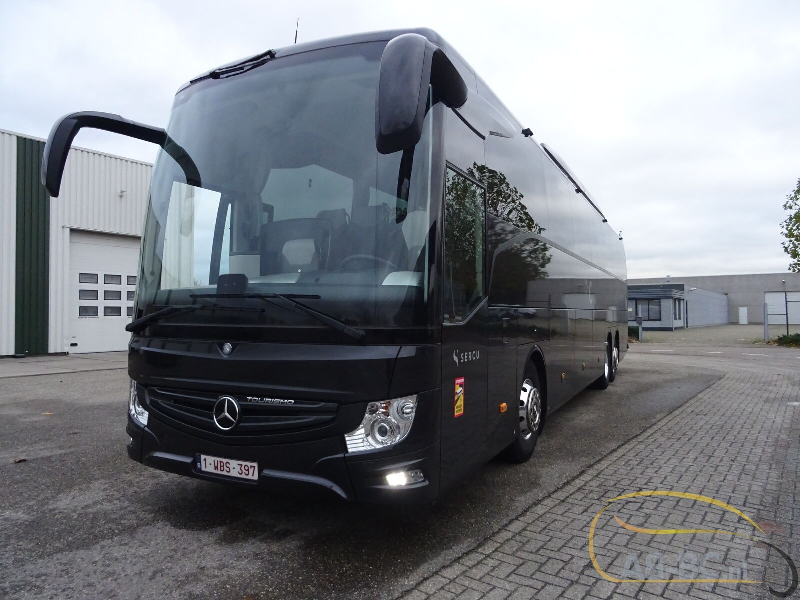 coach-bus-MERCEDES-BENZ-Tourismo-MB-E-16-RHD-50-Seats-EURO-6---1669129975729428253_orig_bb34490a1a9218ed787de80dc98de208--22112217121069025000