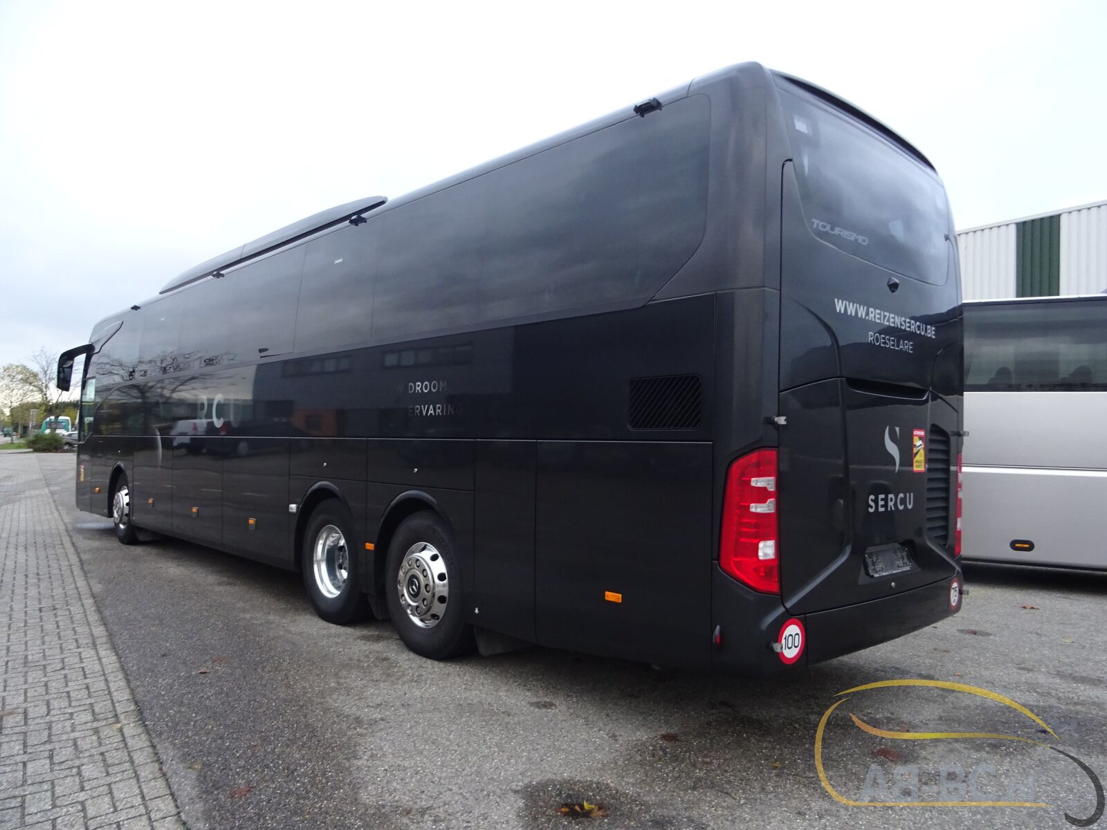 coach-bus-MERCEDES-BENZ-Tourismo-MB-E-16-RHD-50-Seats-EURO-6---1669129994515860823_orig_ac931da4a04f2f377464ed08bdac119f--22112217121069025000