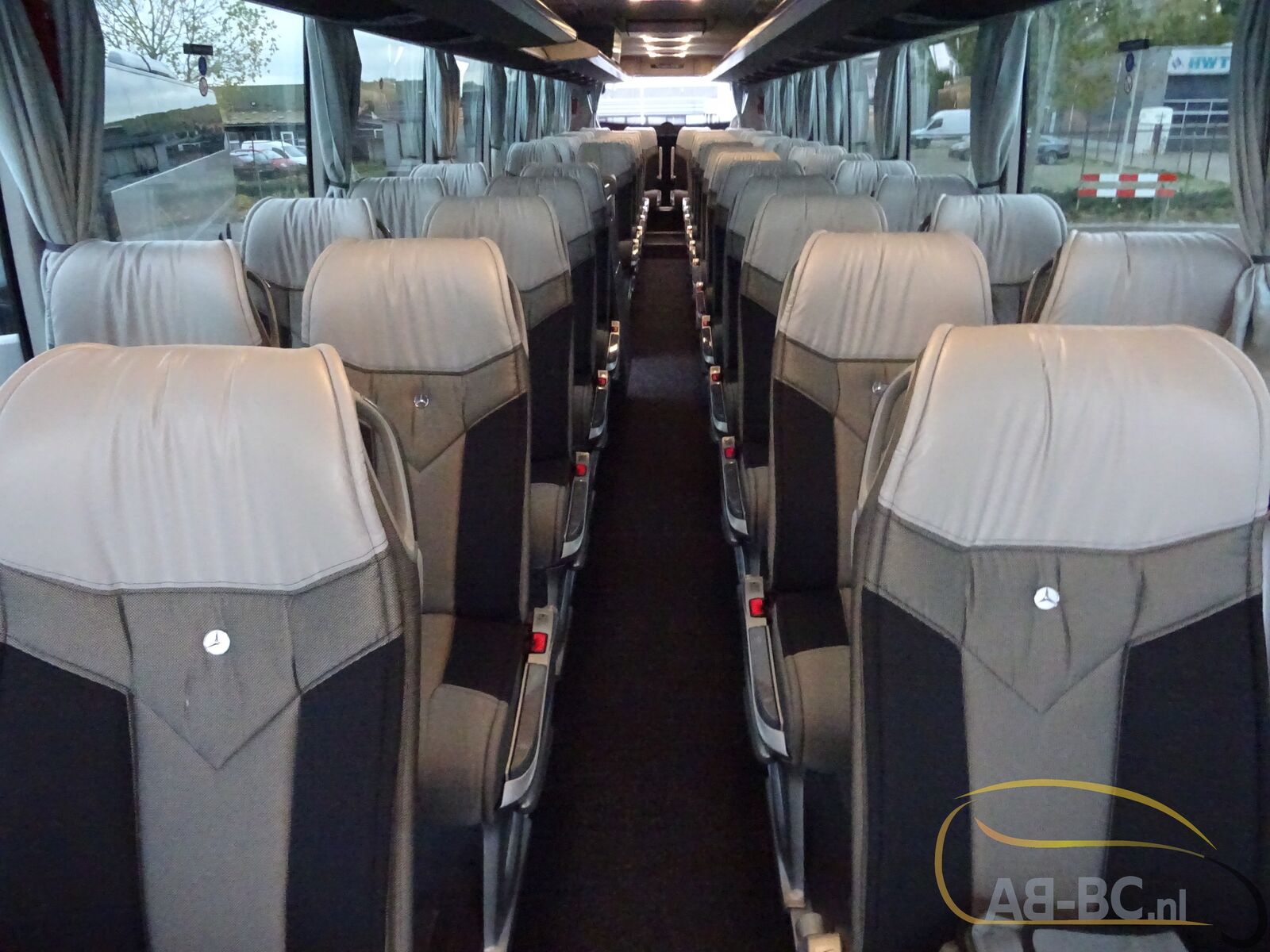 coach-bus-MERCEDES-BENZ-Tourismo-MB-E-16-RHD-50-Seats-EURO-6---1669130086657904349_orig_3d3967b993e9eb96b2bbc1c32015c256--22112217121069025000
