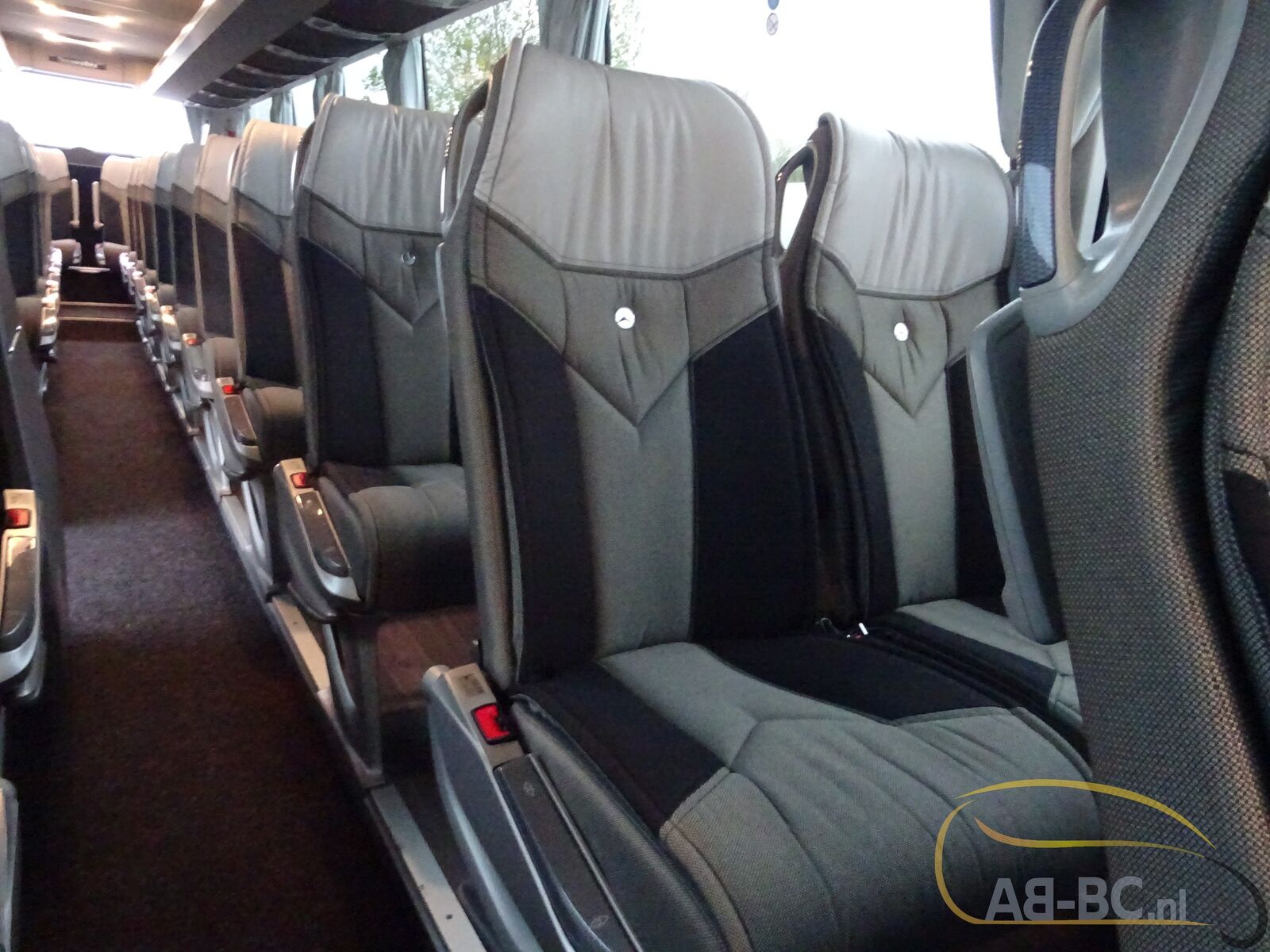 coach-bus-MERCEDES-BENZ-Tourismo-MB-E-16-RHD-50-Seats-EURO-6---1669130100776473501_orig_3383c801058e085a0cd0eb48d1f255e9--22112217121069025000