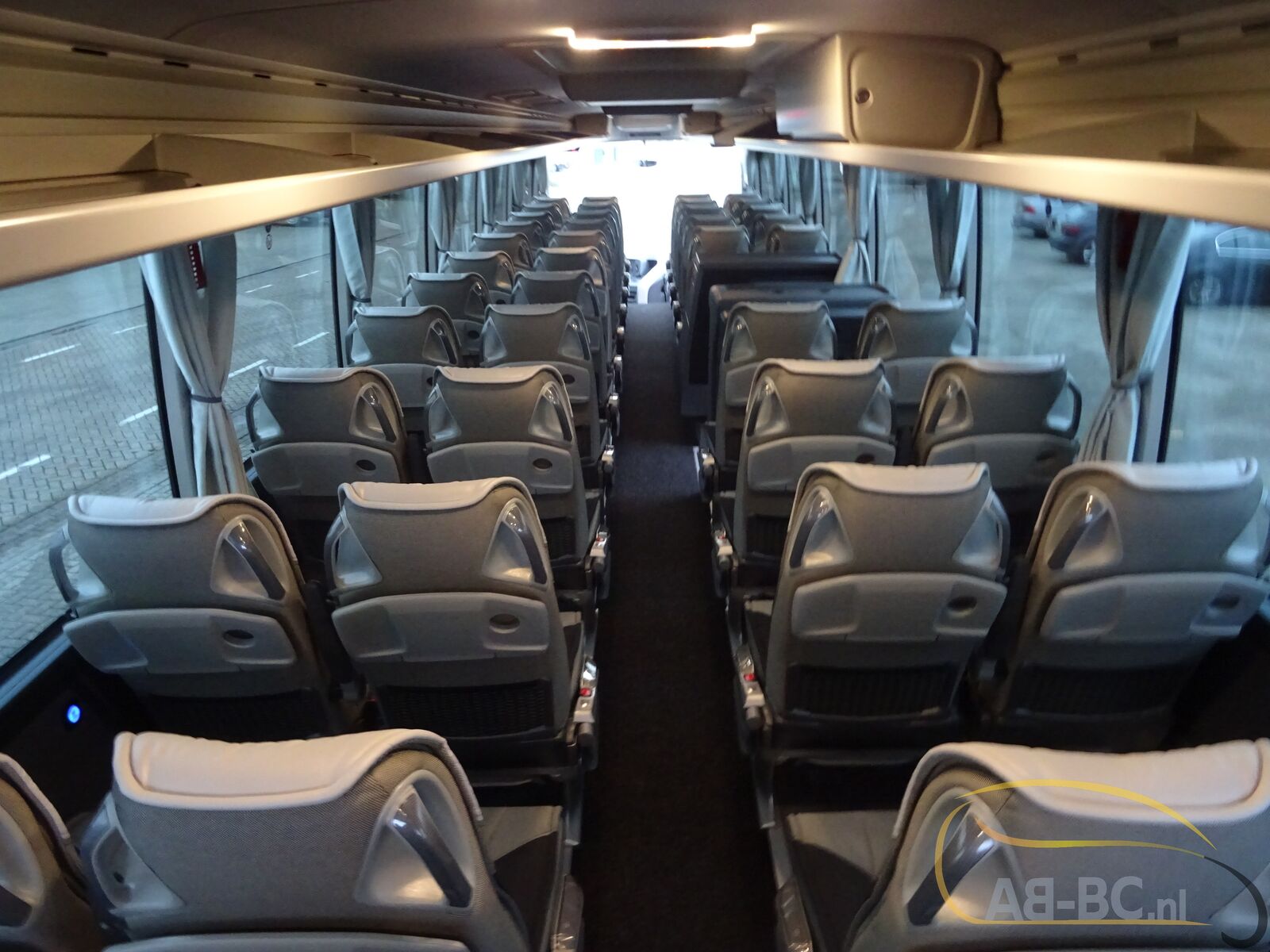 coach-bus-MERCEDES-BENZ-Tourismo-MB-E-16-RHD-50-Seats-EURO-6---1669130149301590439_orig_88f04f88106c5c858c2608cfb53f817a--22112217121069025000