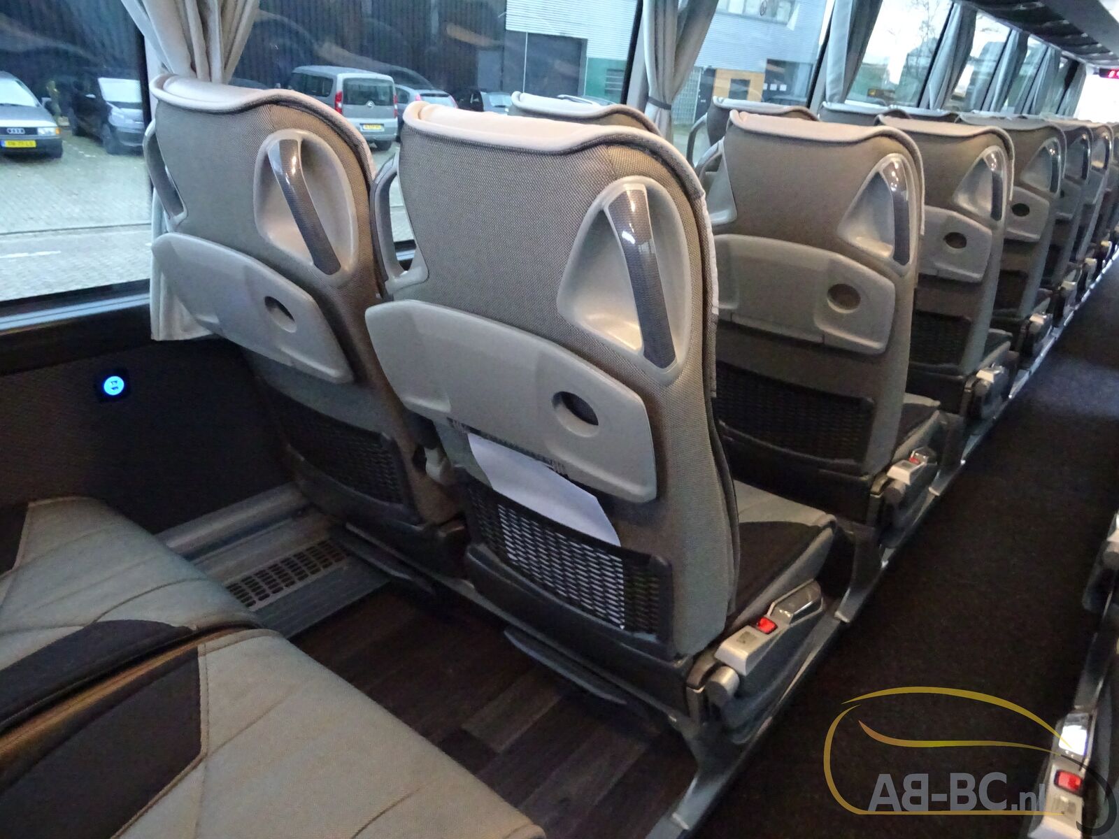 coach-bus-MERCEDES-BENZ-Tourismo-MB-E-16-RHD-50-Seats-EURO-6---1669130158387561326_orig_9cdb151ed928d7e99721712a4c6a2ce4--22112217121069025000