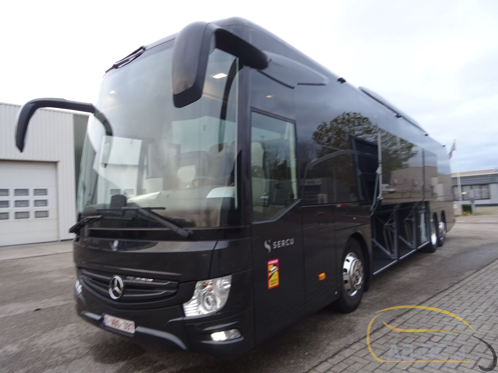 coach-bus-MERCEDES-BENZ-Tourismo-MB-E-16-RHD-50-Seats-EURO-6---1669130242334743838_orig_a5c6ba32cae43e5a9471f6023696c574--22112217121069025000