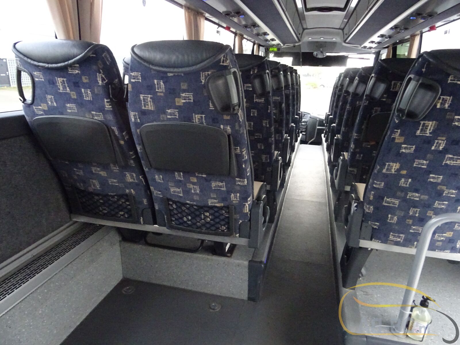 coach-bus-SCANIA-OmniExpress-53-Seats-Liftbus-EURO-5---1669198738331740131_orig_cbd9a28925d7d444bdd43e12af8bc0b7--22112312140255928200