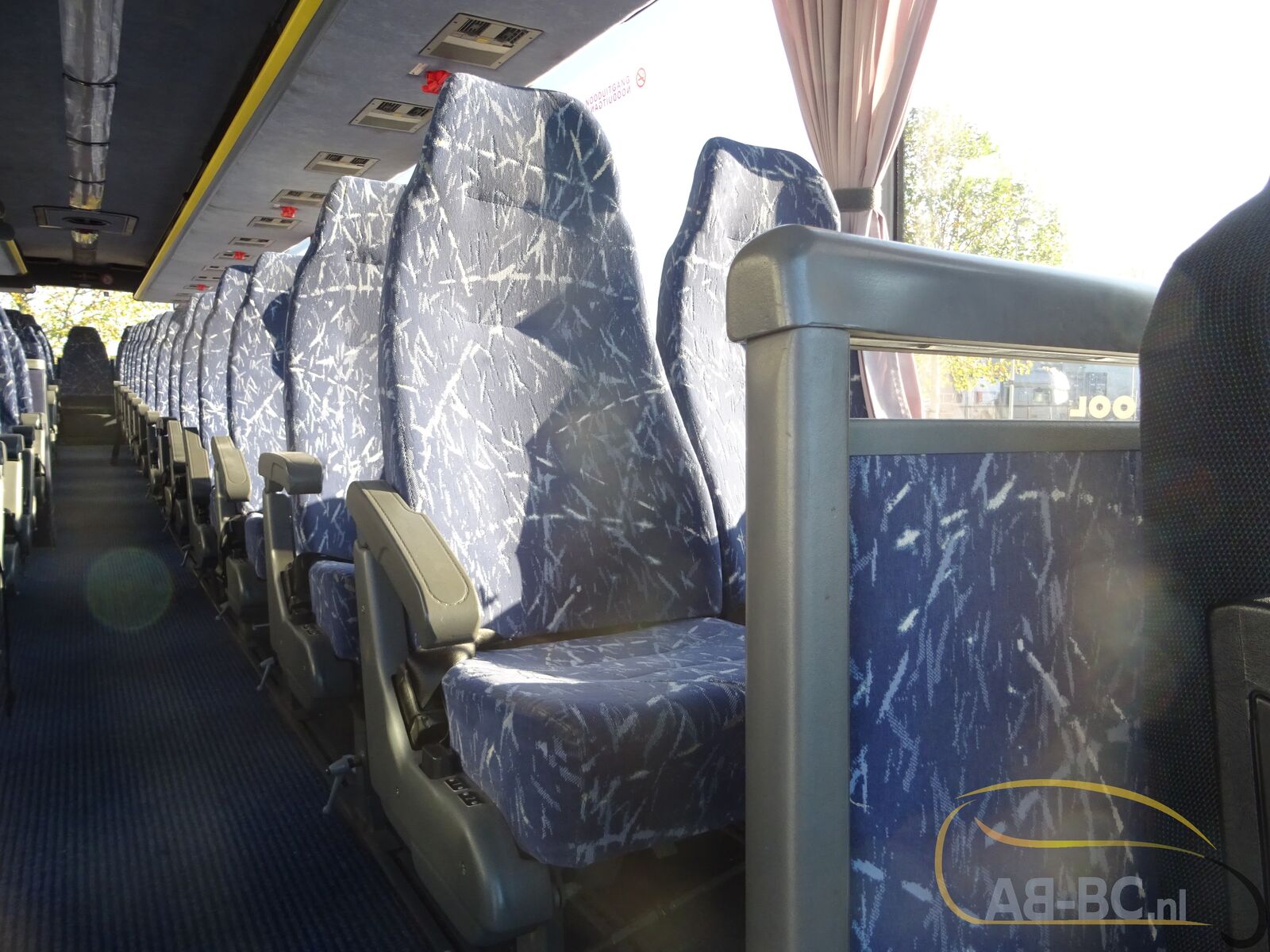 coach-bus-VAN-HOOL-T915TL-57-Seats-Liftbus-EURO-5---1668432083538626822_orig_83367865fdf3348e4e010d7c3e367b08--22111415180360216200